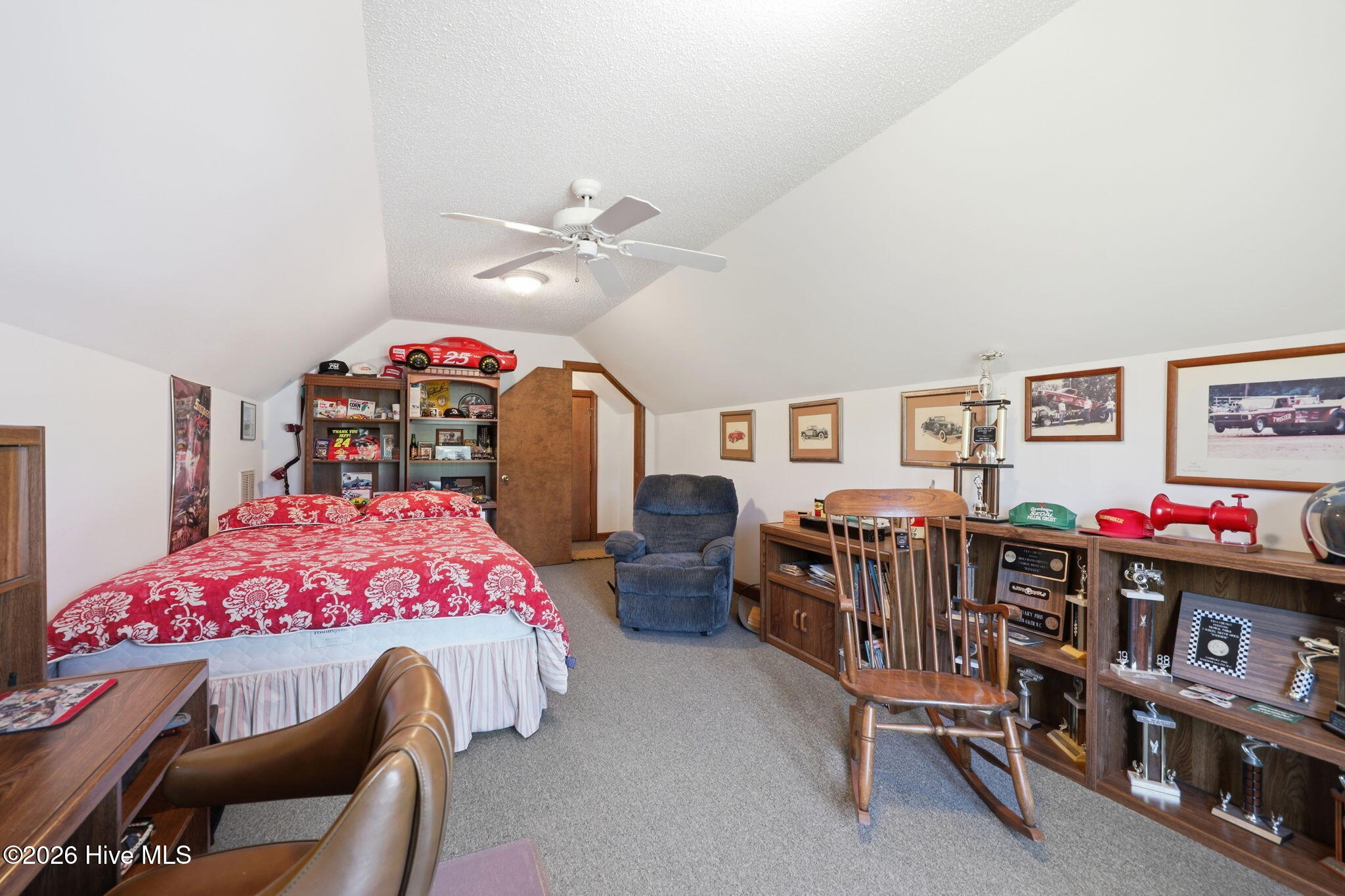 856 Wide Waters Drive Property Photo 40