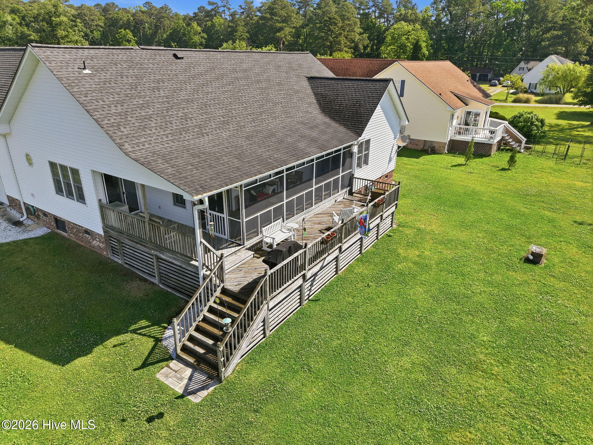 856 Wide Waters Drive Property Photo 43