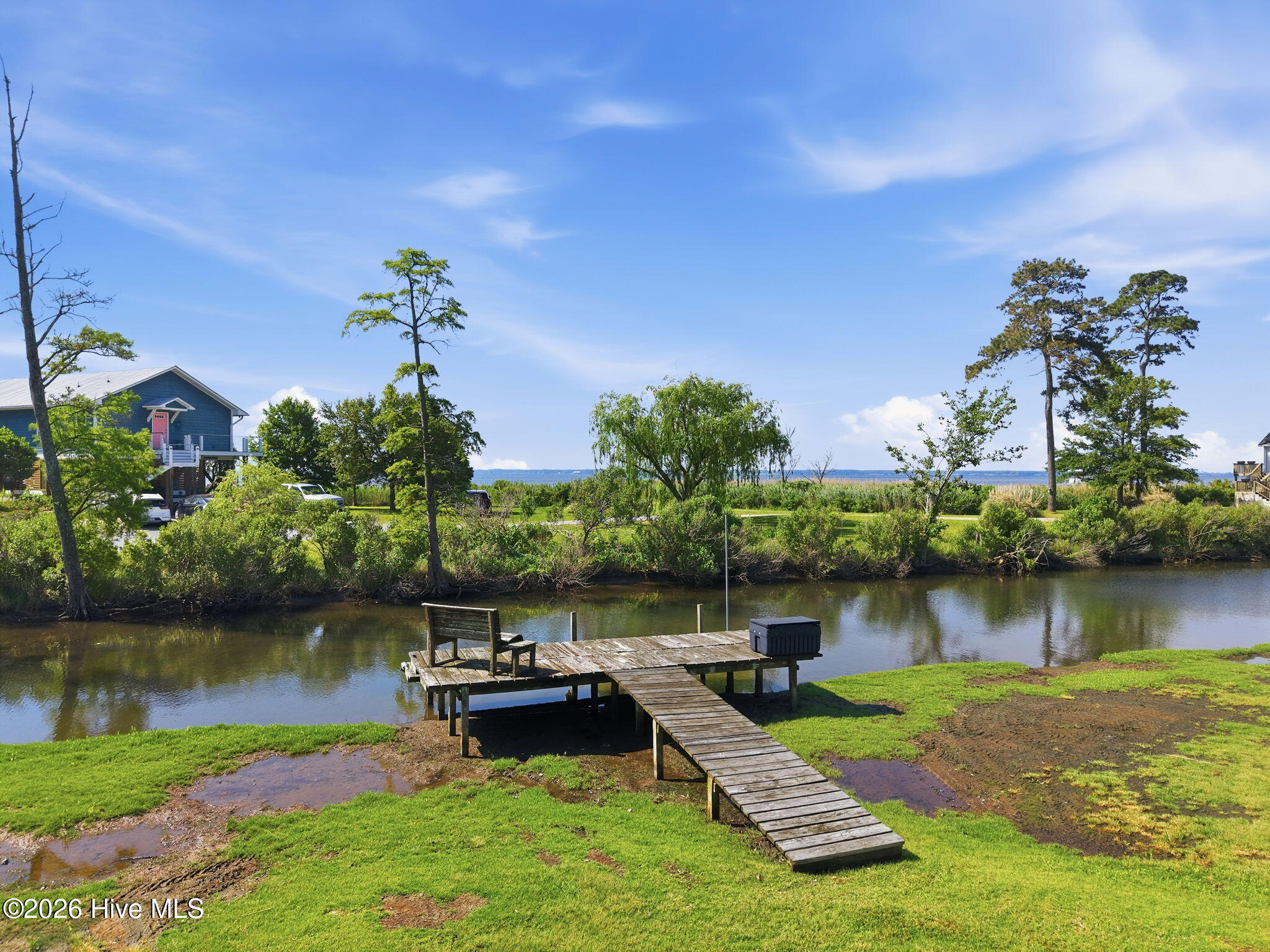 856 Wide Waters Drive Property Photo 44