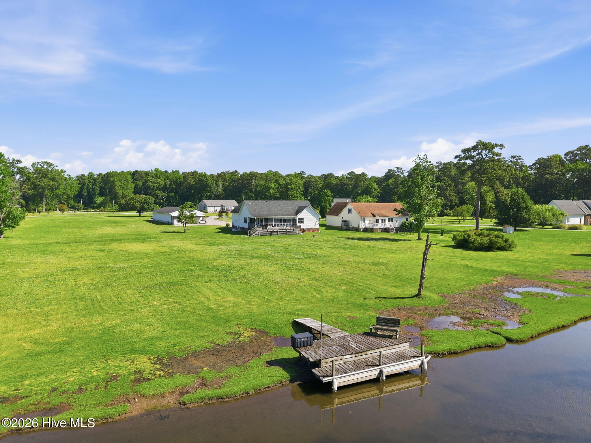 856 Wide Waters Drive Property Photo 45