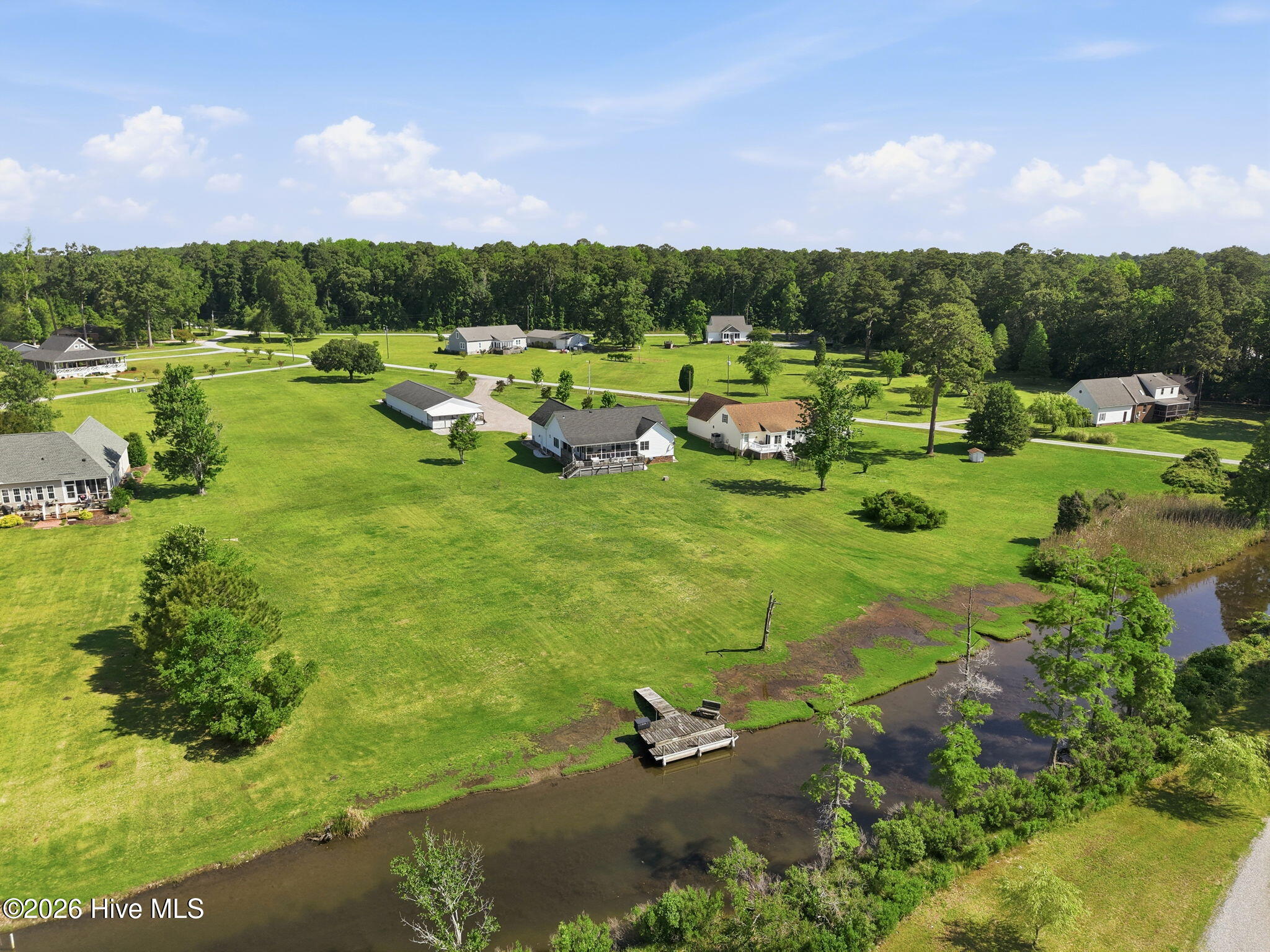 856 Wide Waters Drive Property Photo 46