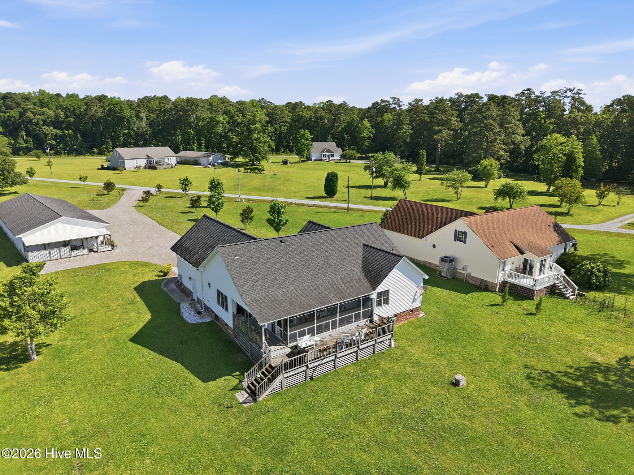 856 Wide Waters Drive Property Photo 47
