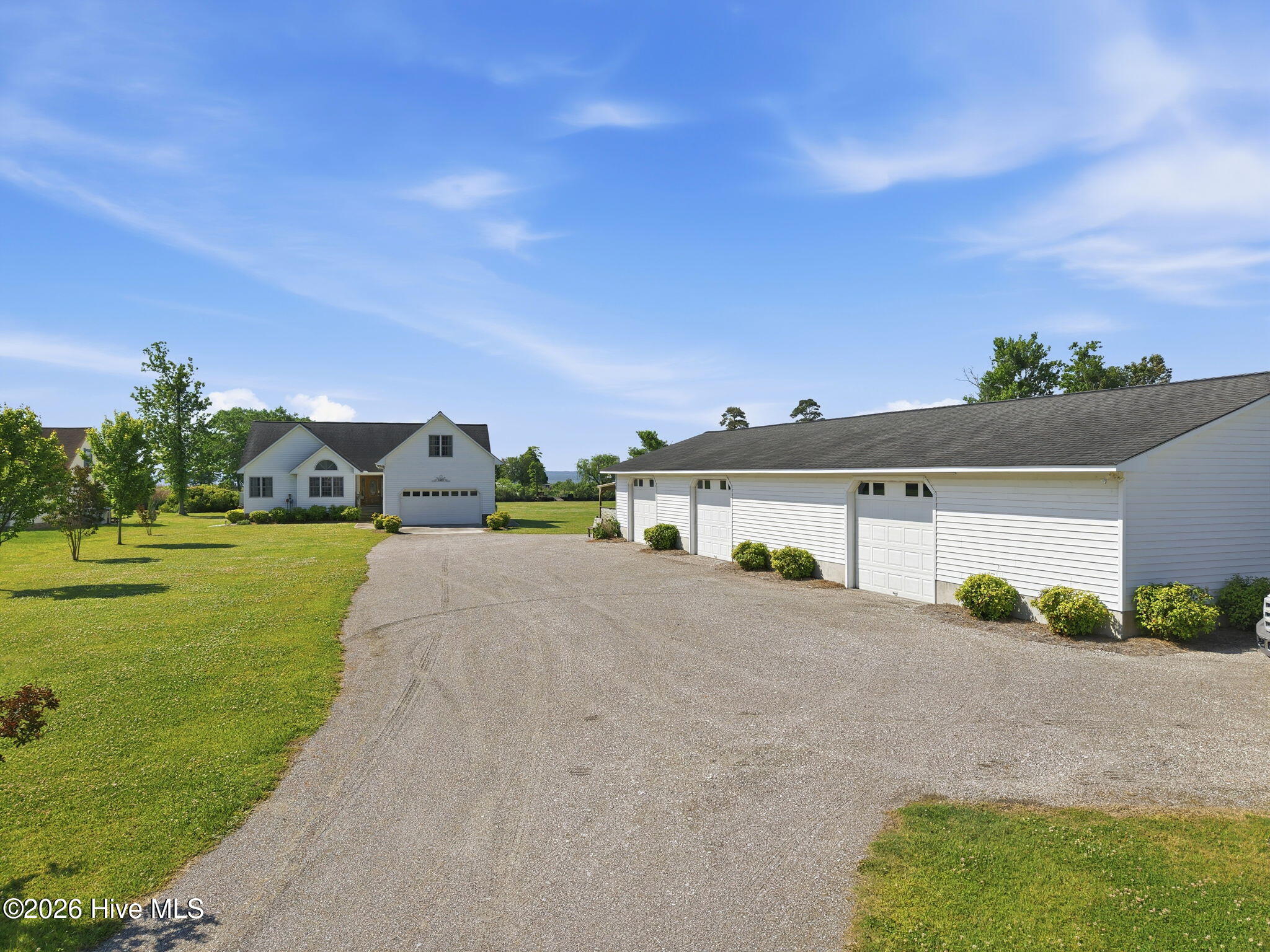 856 Wide Waters Drive Property Photo 48