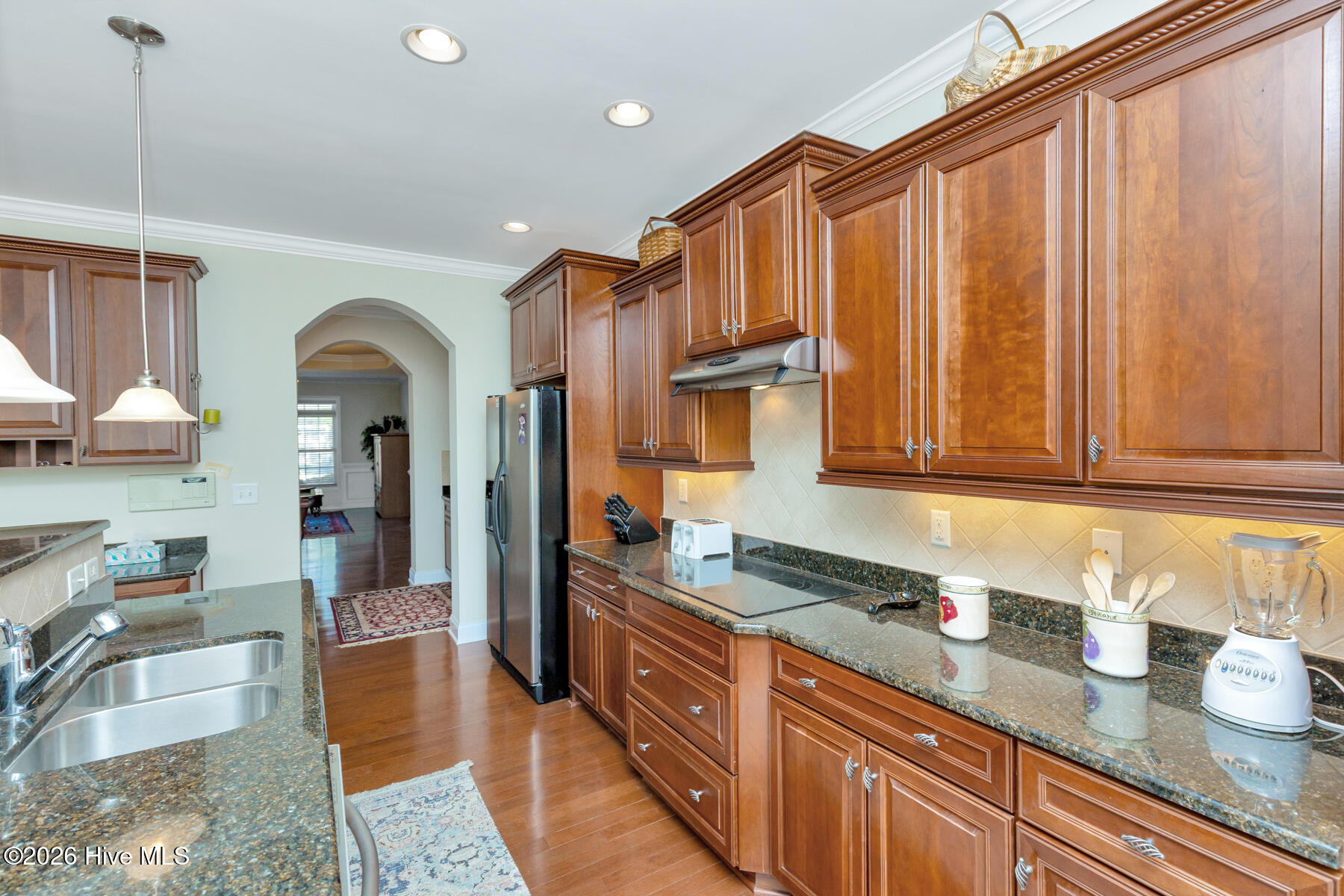 75 Shadow Creek Court Property Photo 8