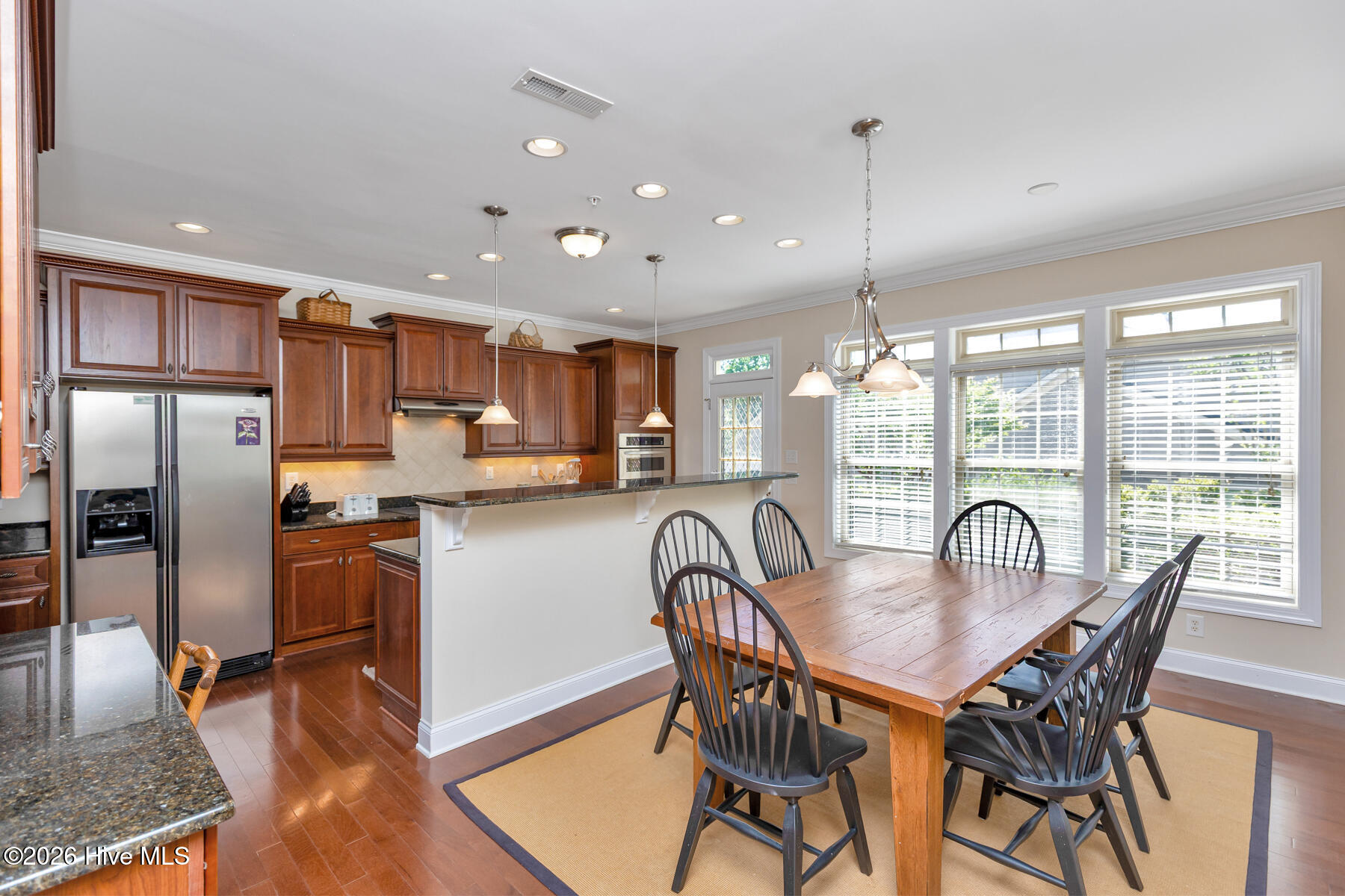 75 Shadow Creek Court Property Photo 10