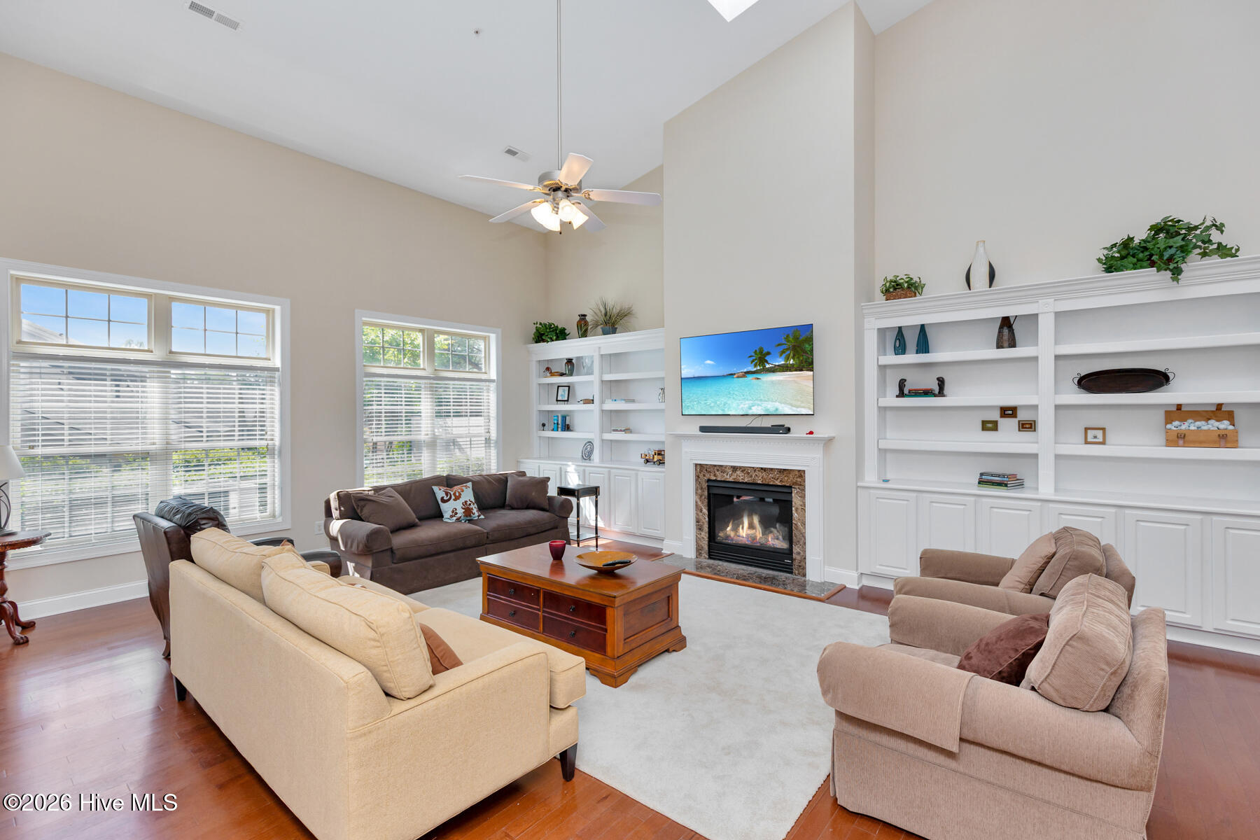 75 Shadow Creek Court Property Photo 14