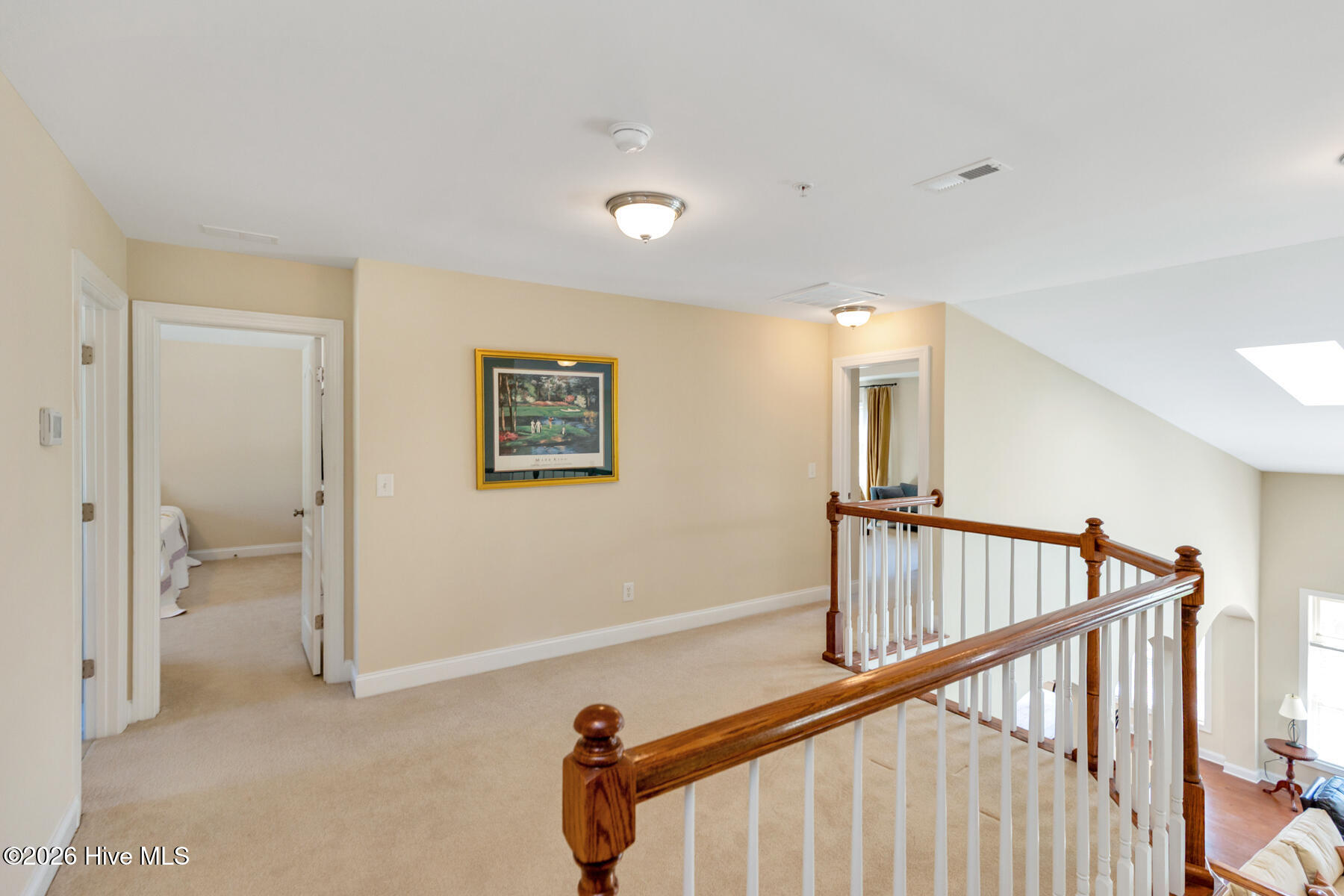 75 Shadow Creek Court Property Photo 17
