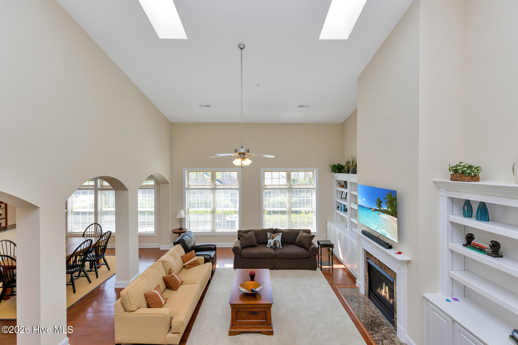 75 Shadow Creek Court Property Photo 19