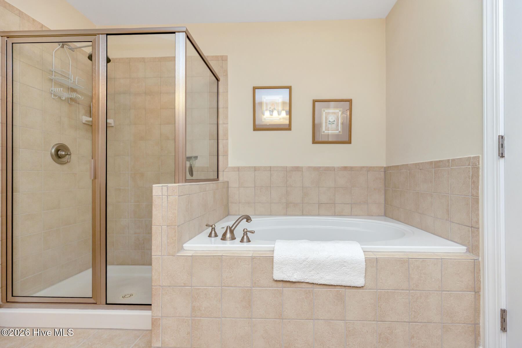 75 Shadow Creek Court Property Photo 23