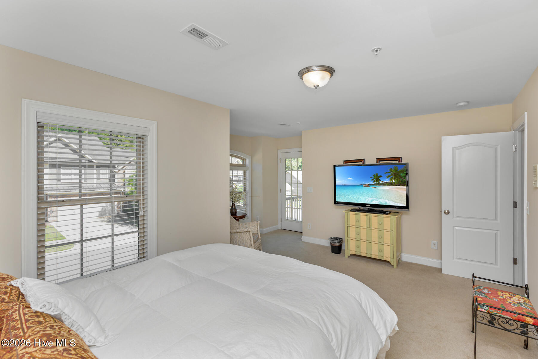 75 Shadow Creek Court Property Photo 25