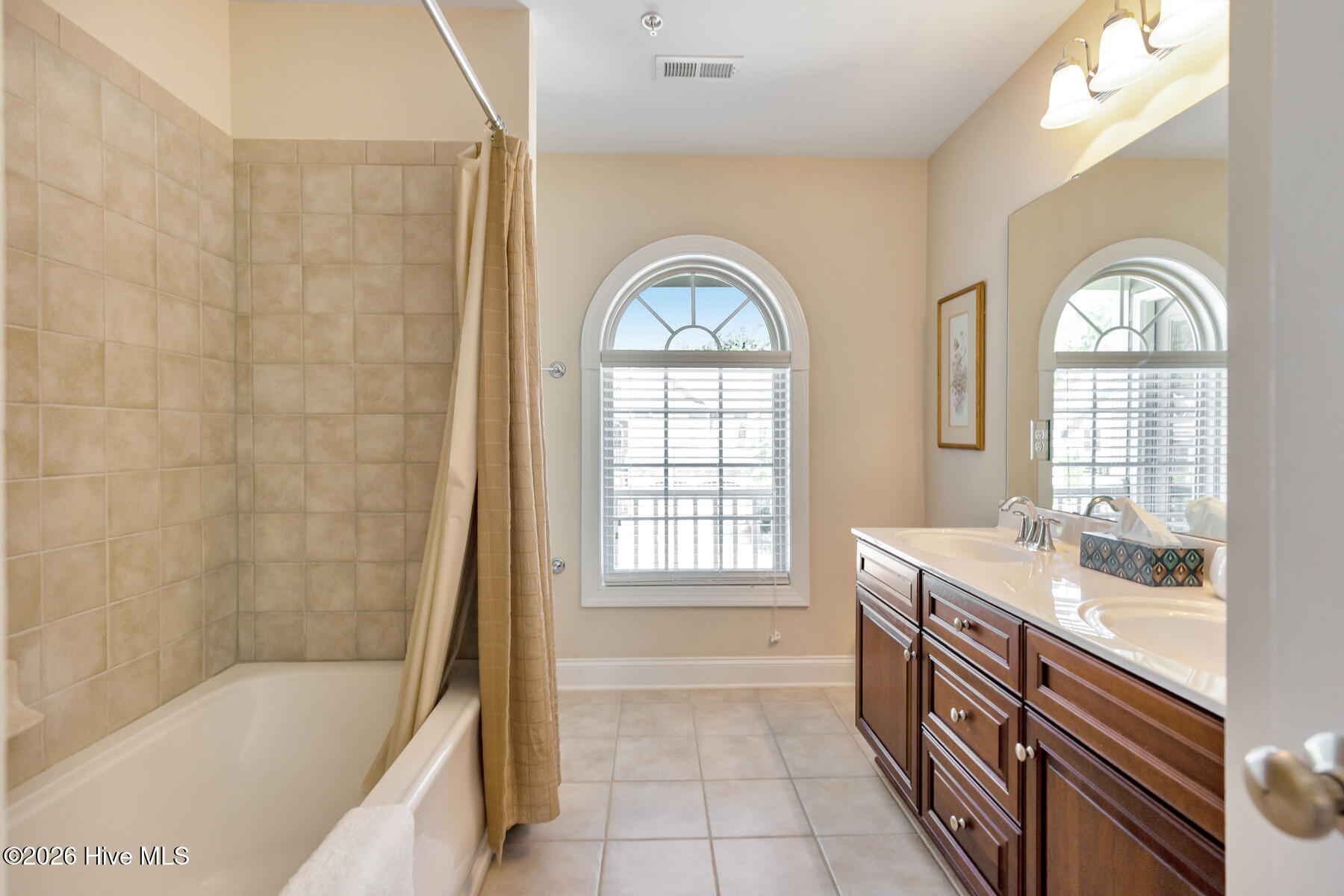 75 Shadow Creek Court Property Photo 28