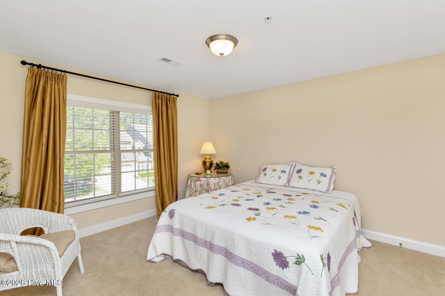 75 Shadow Creek Court Property Photo 29