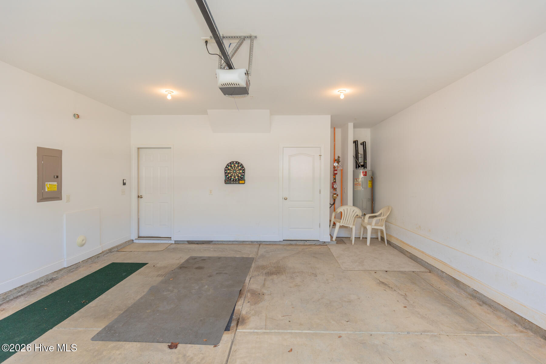 75 Shadow Creek Court Property Photo 33