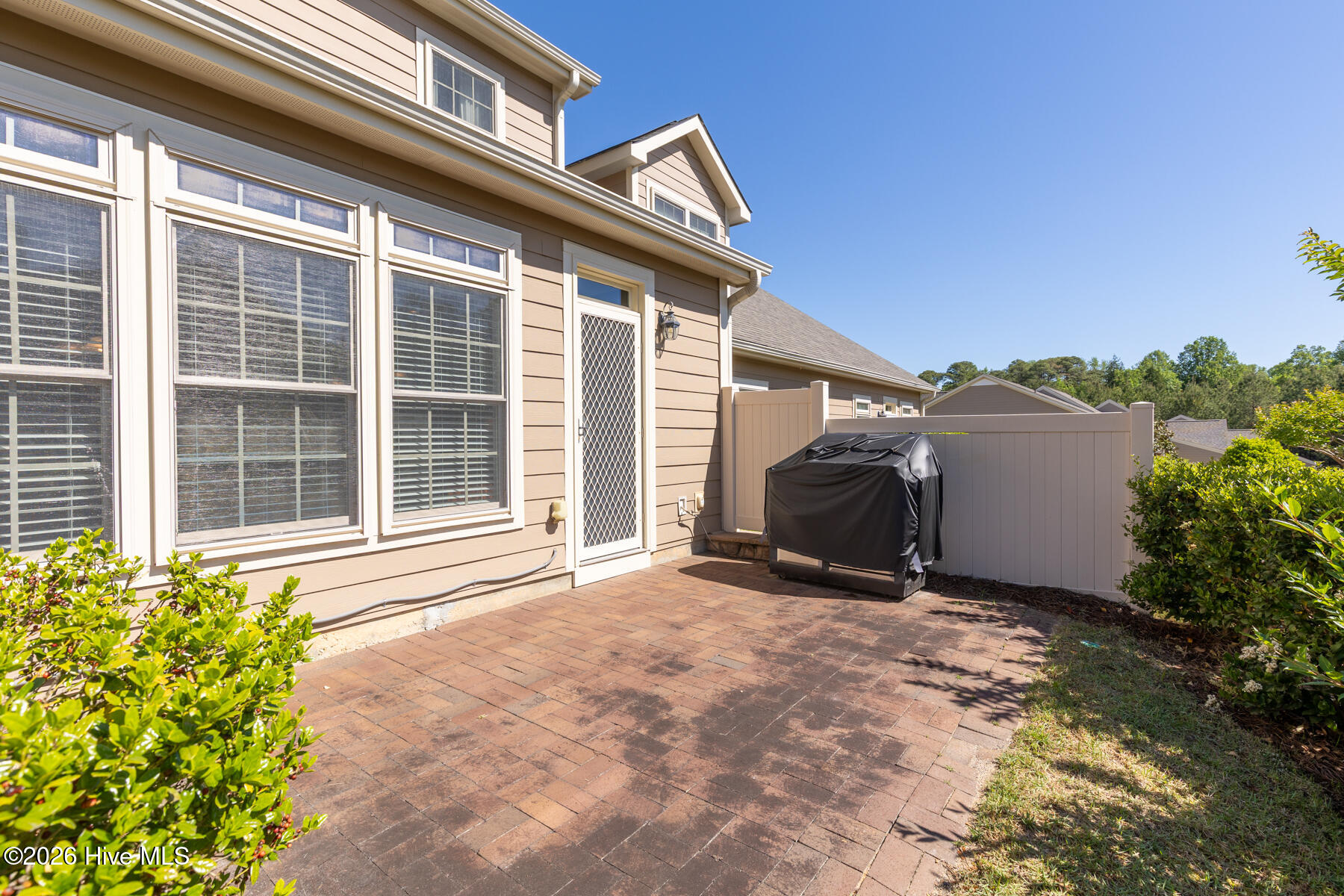 75 Shadow Creek Court Property Photo 35