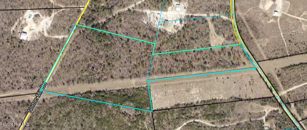 003d Jamestown Road Property Photo 1