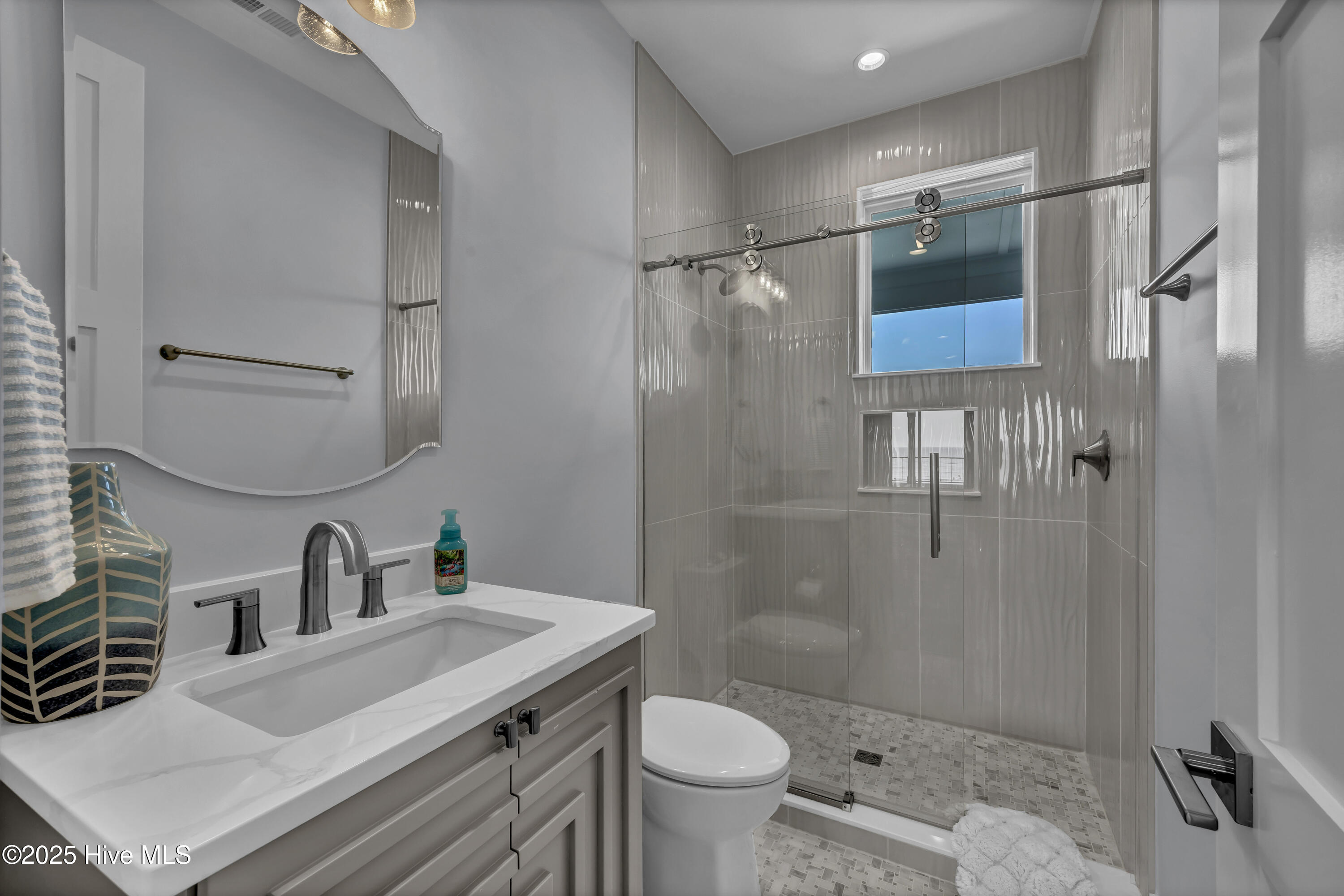 26 Grand View Drive Property Photo 65