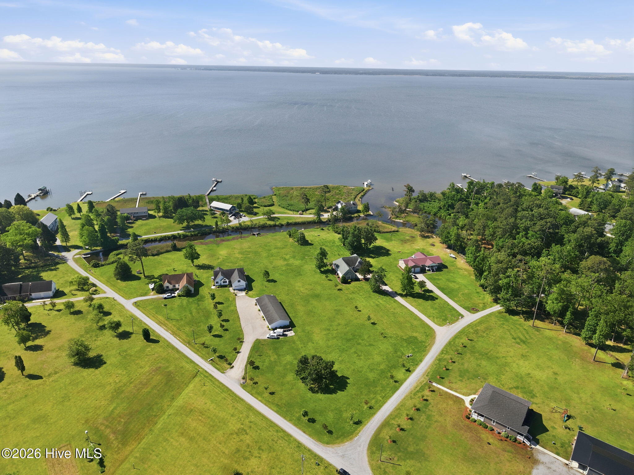 0 Wide Waters Drive Property Photo 4