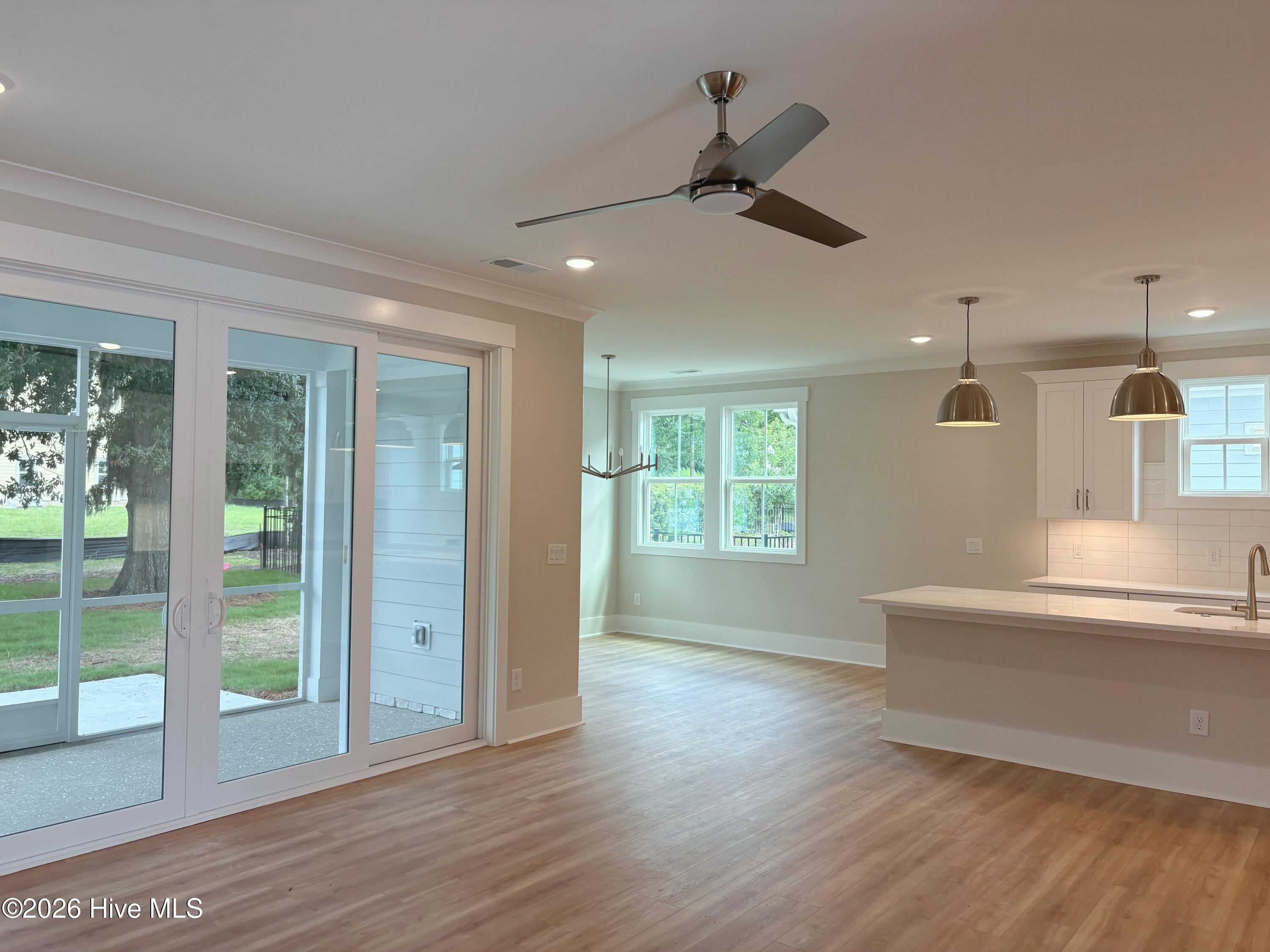 1101 Rockhill Road Property Photo 3