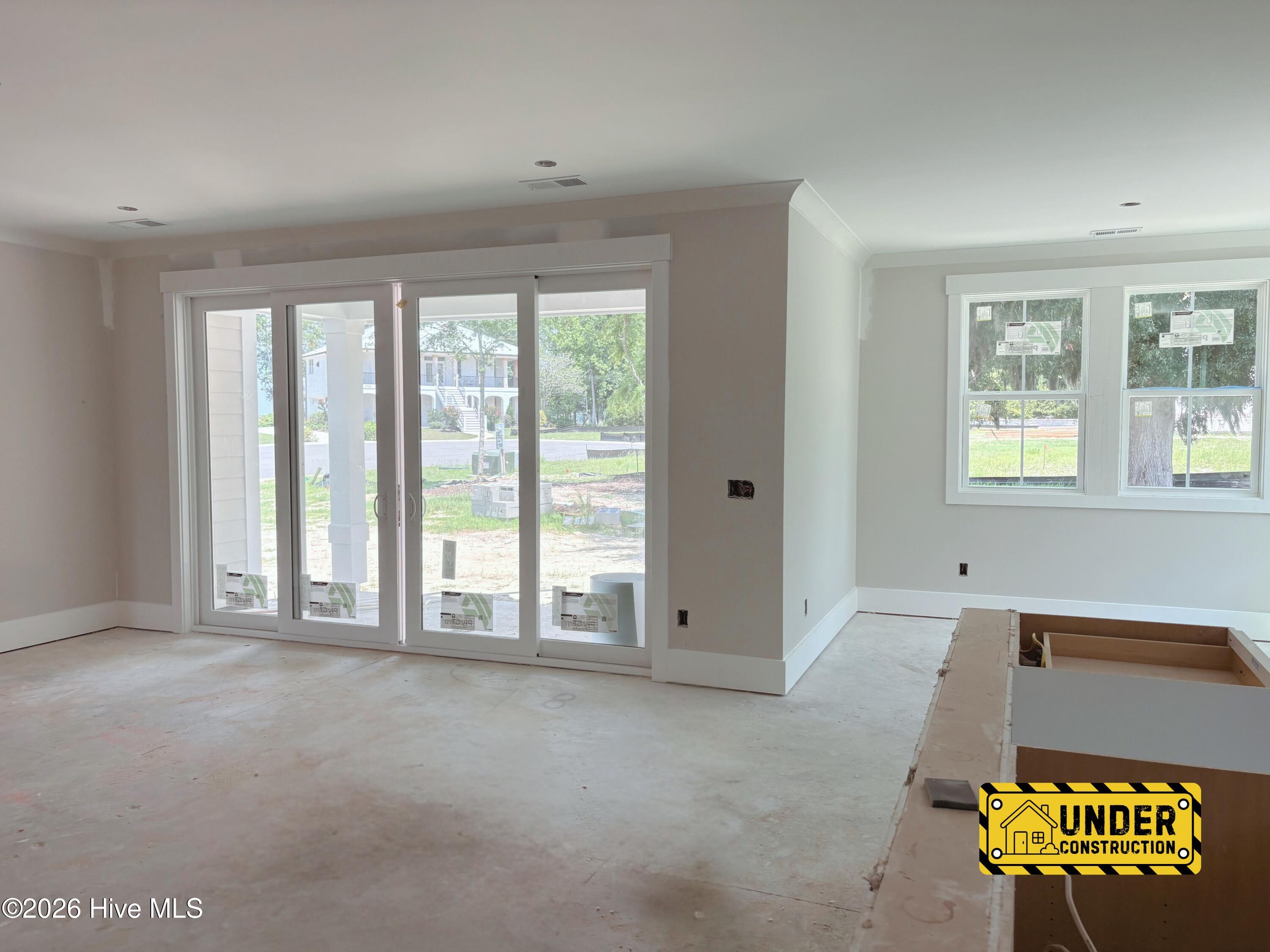 1101 Rockhill Road Property Photo 4