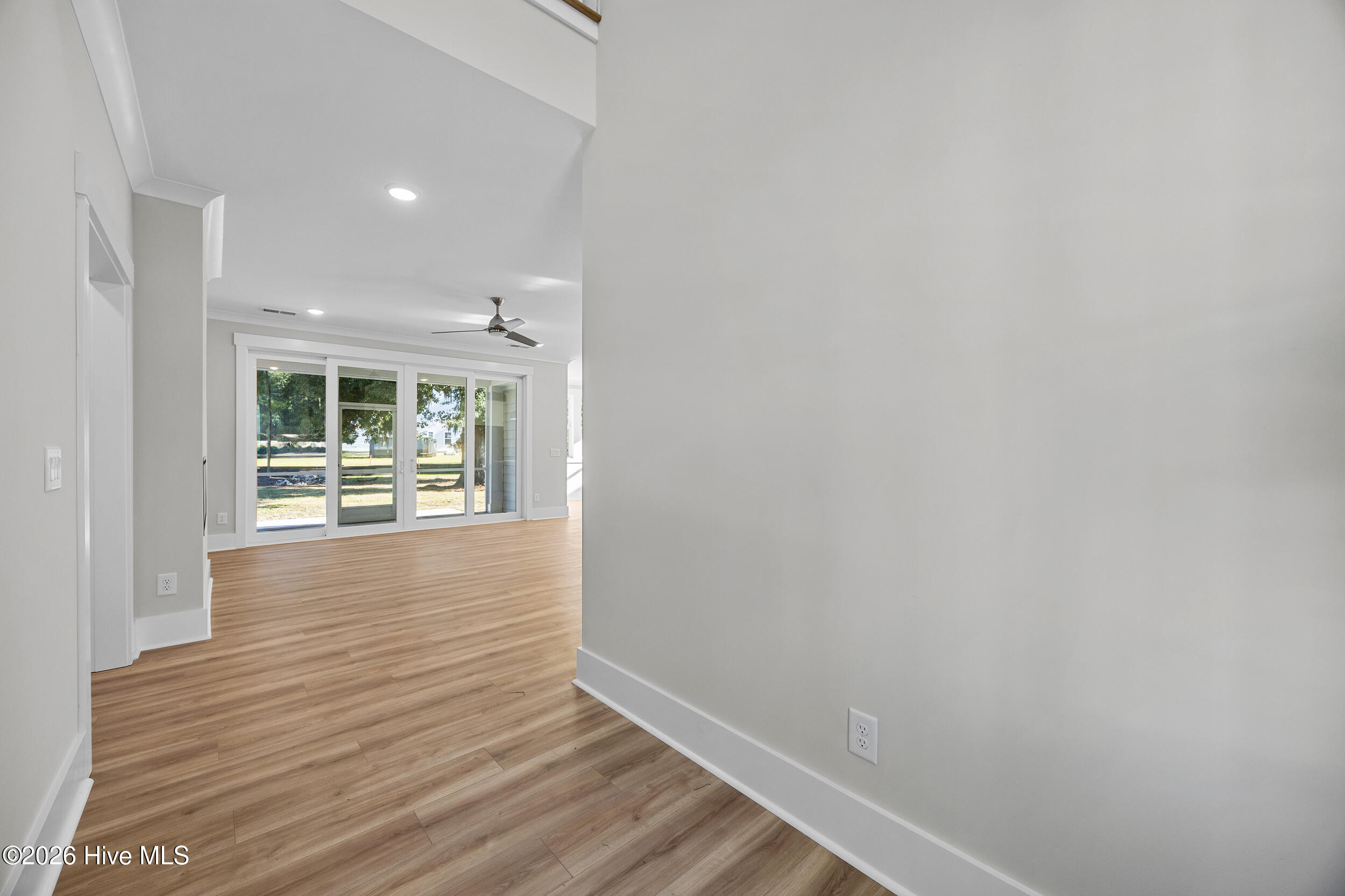 1101 Rockhill Road Property Photo 5