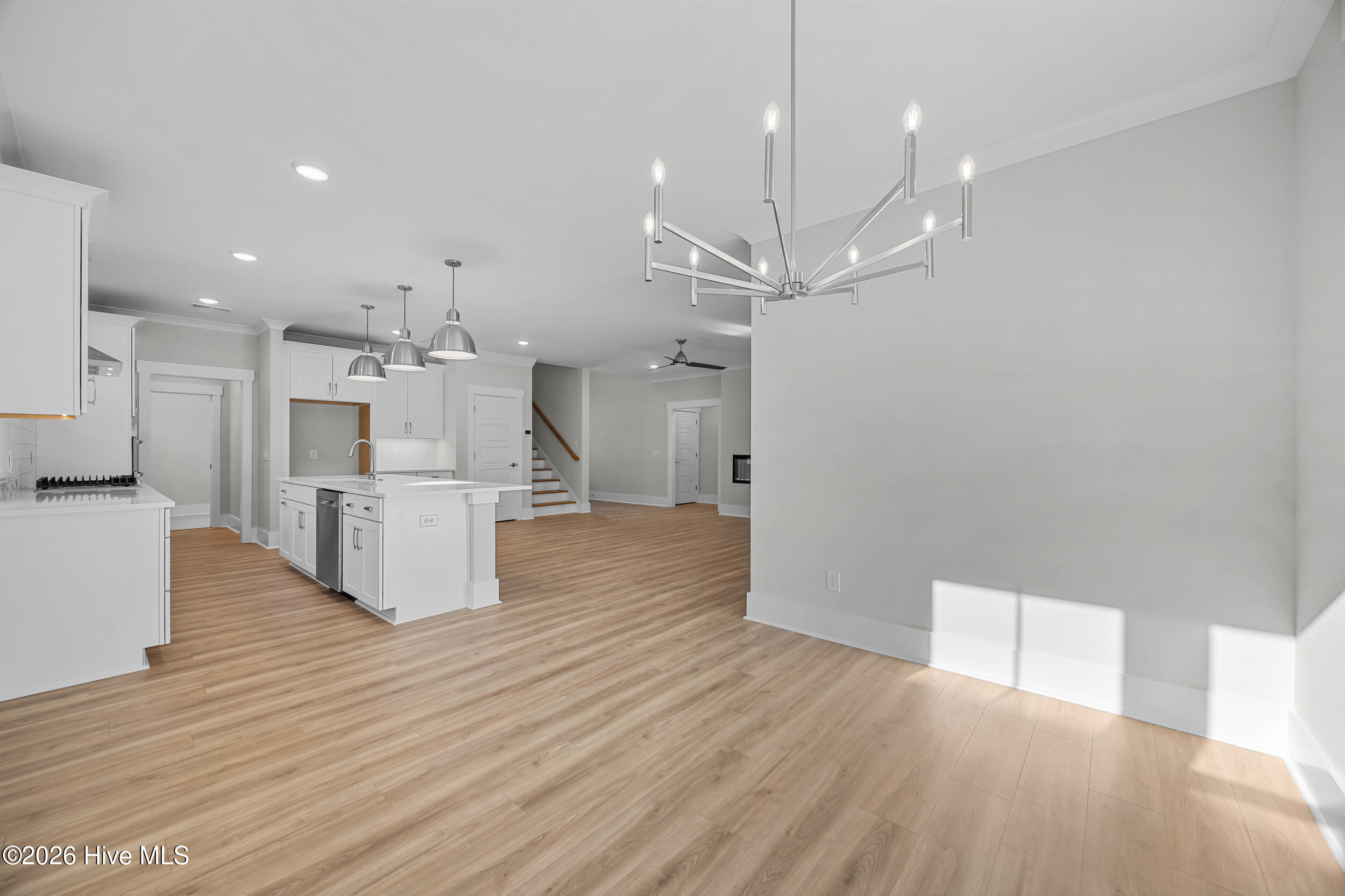 1101 Rockhill Road Property Photo 6