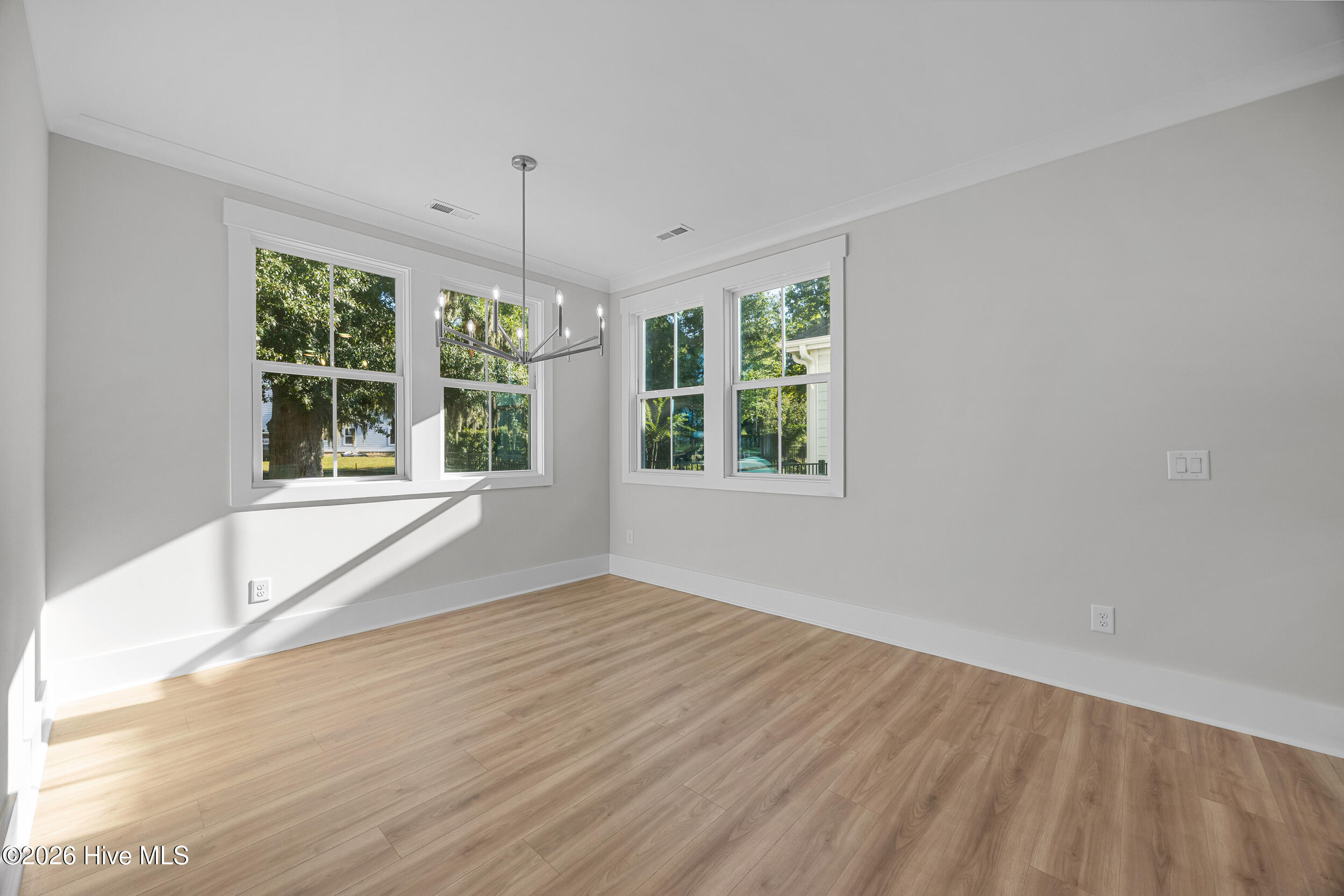 1101 Rockhill Road Property Photo 7