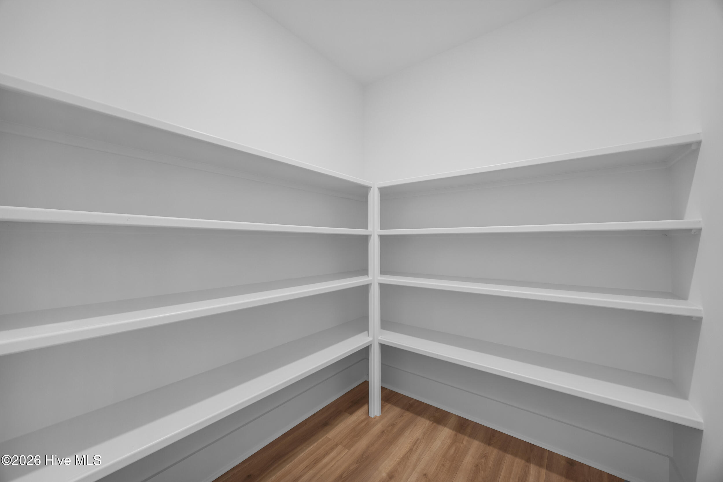 1101 Rockhill Road Property Photo 11