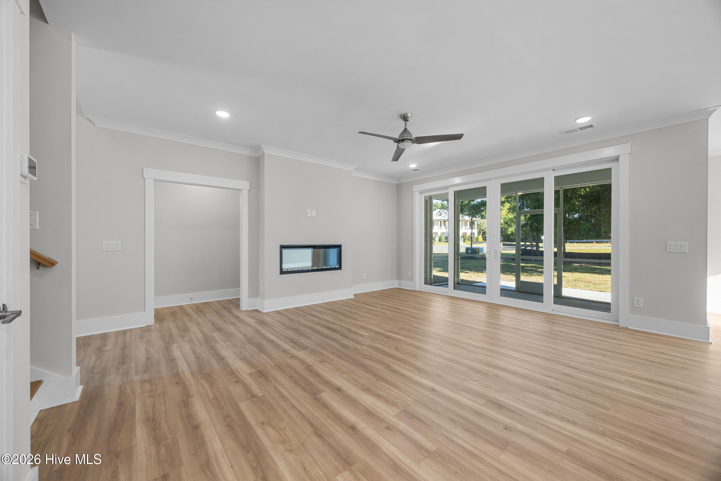 1101 Rockhill Road Property Photo 12