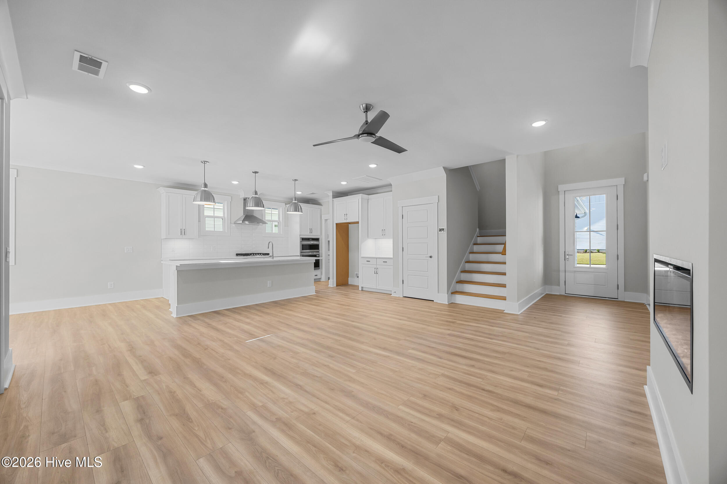 1101 Rockhill Road Property Photo 13