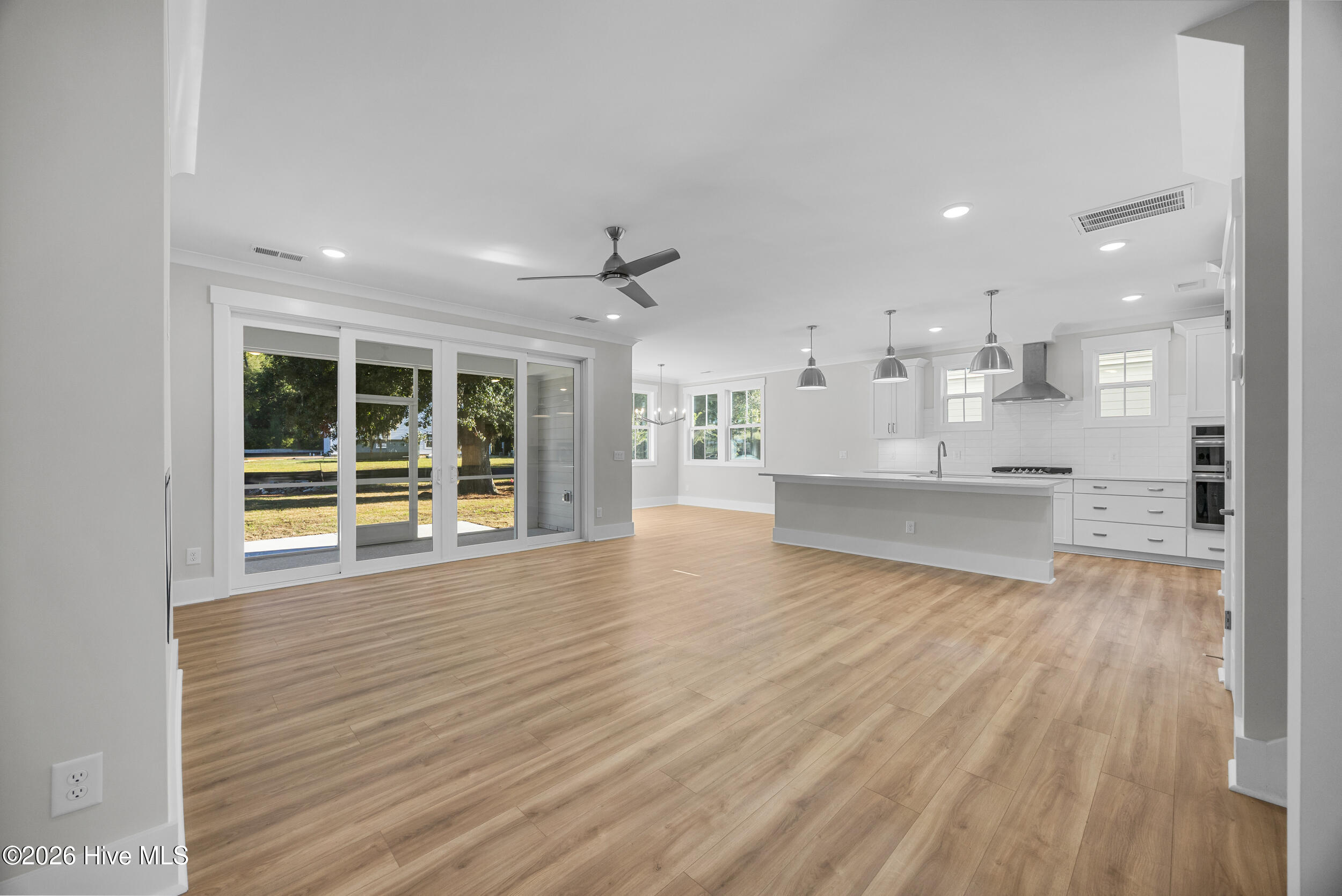 1101 Rockhill Road Property Photo 14