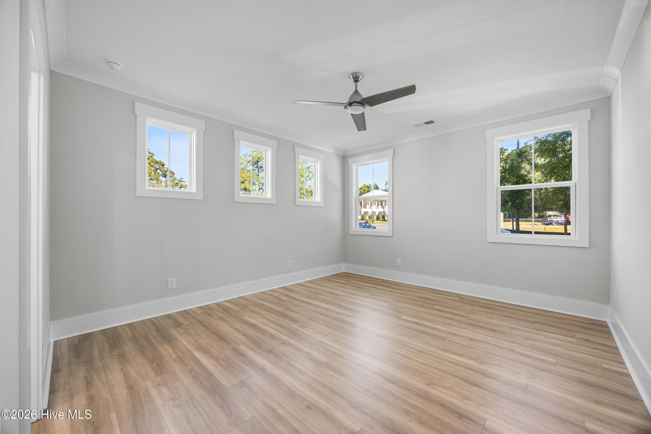 1101 Rockhill Road Property Photo 15