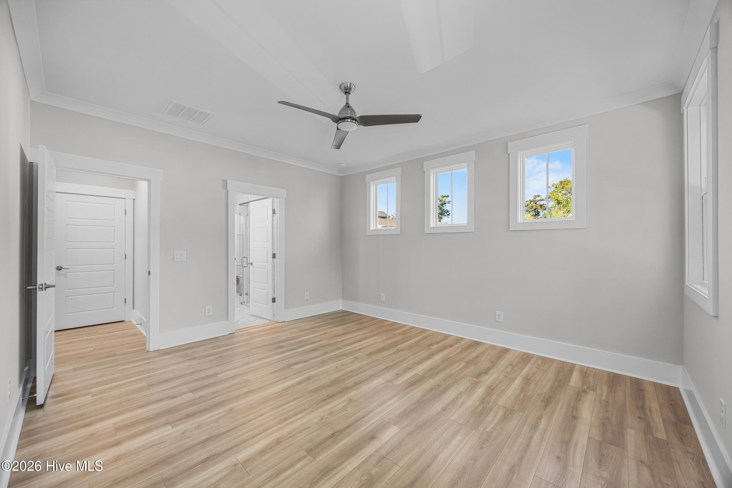 1101 Rockhill Road Property Photo 16