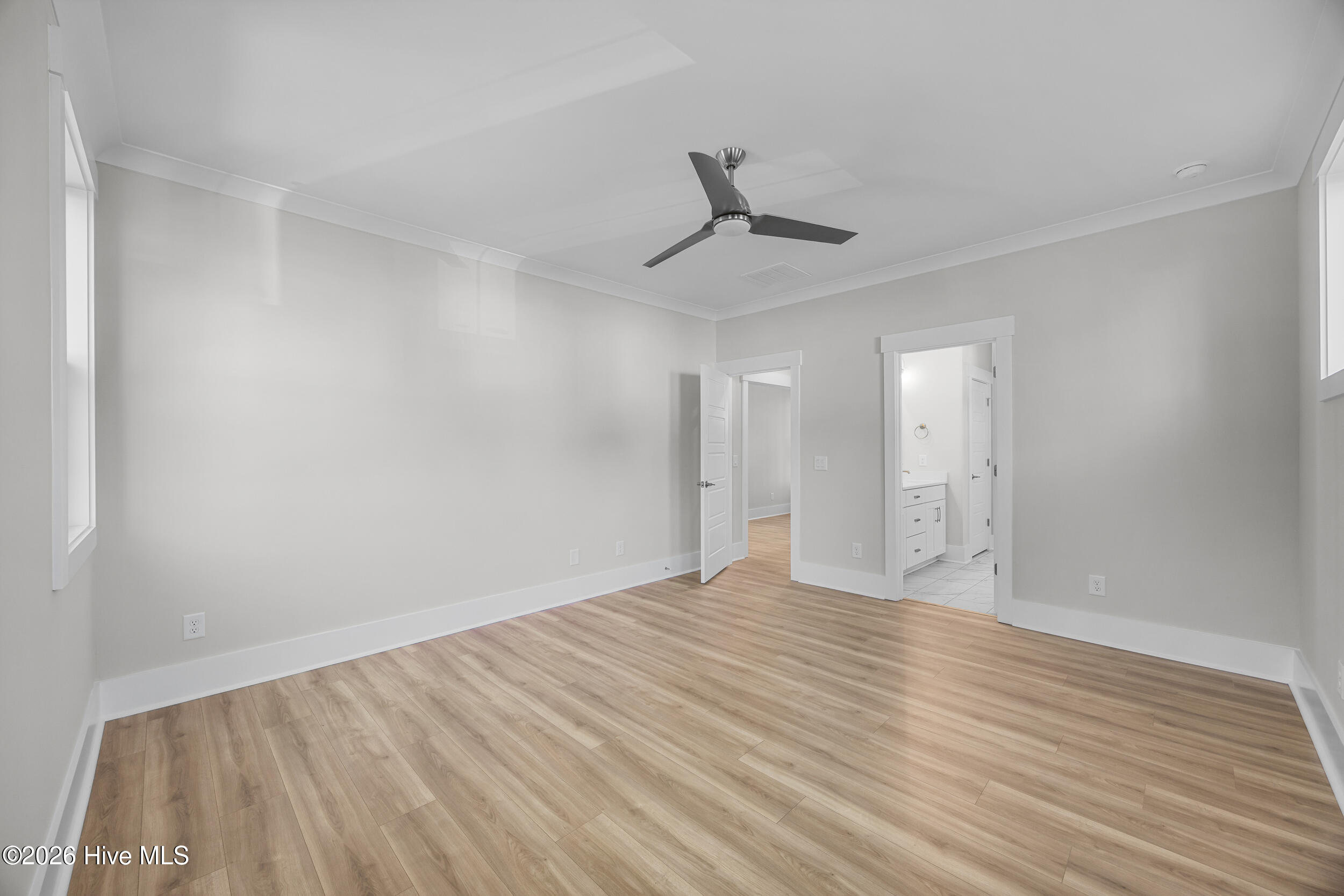 1101 Rockhill Road Property Photo 17