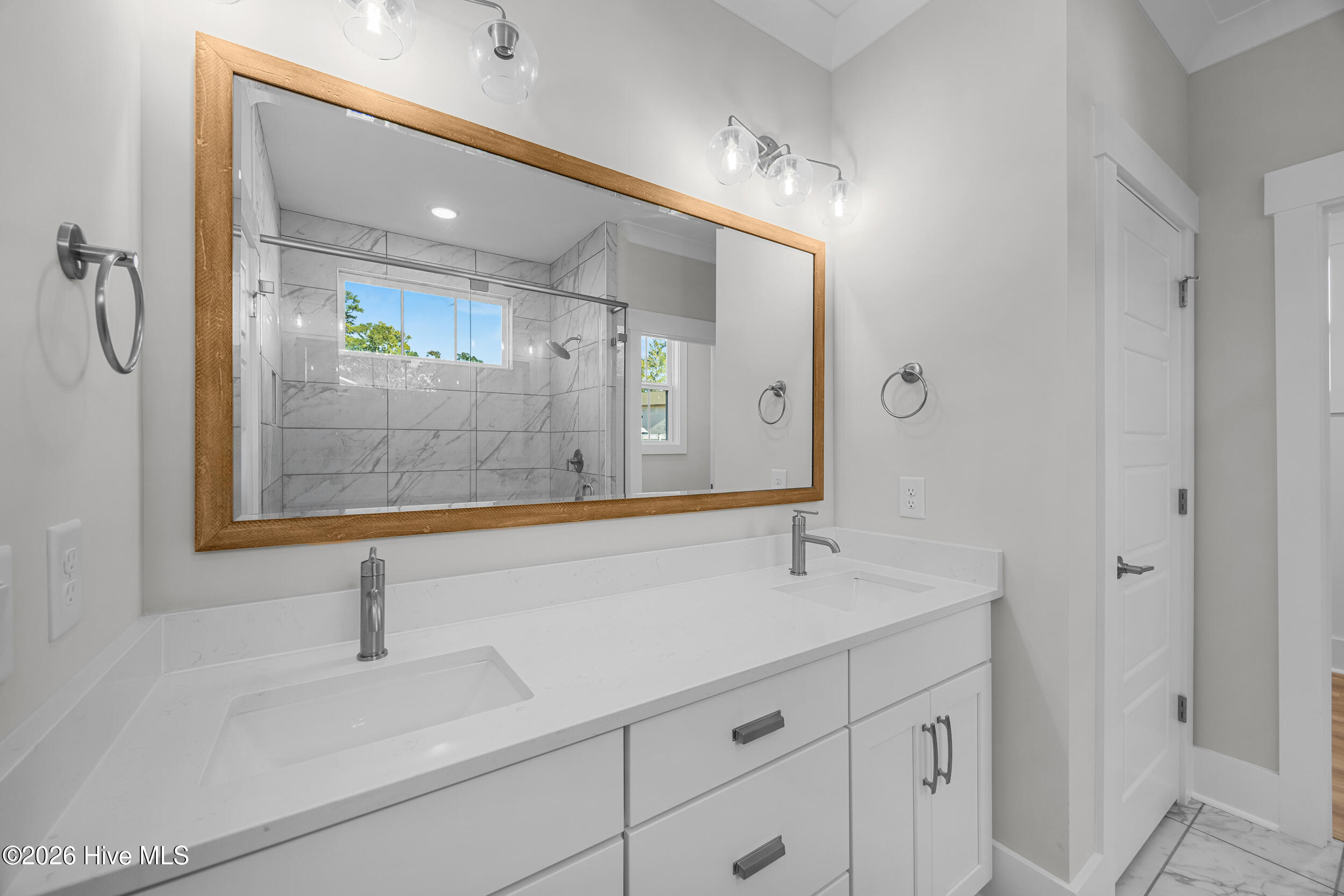 1101 Rockhill Road Property Photo 18