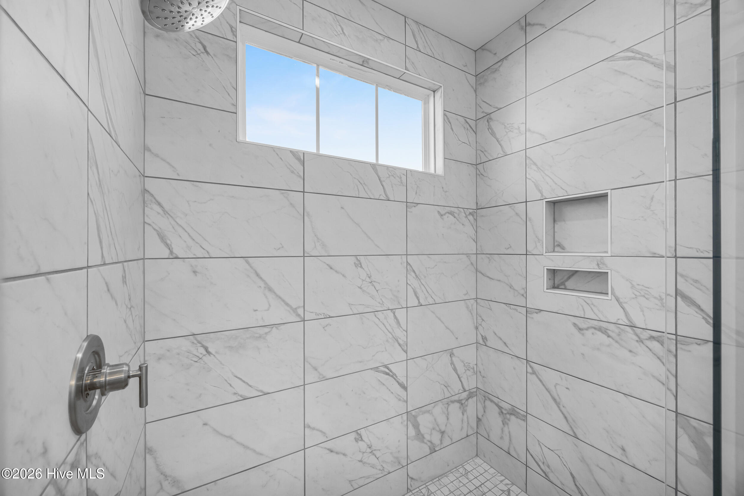 1101 Rockhill Road Property Photo 19