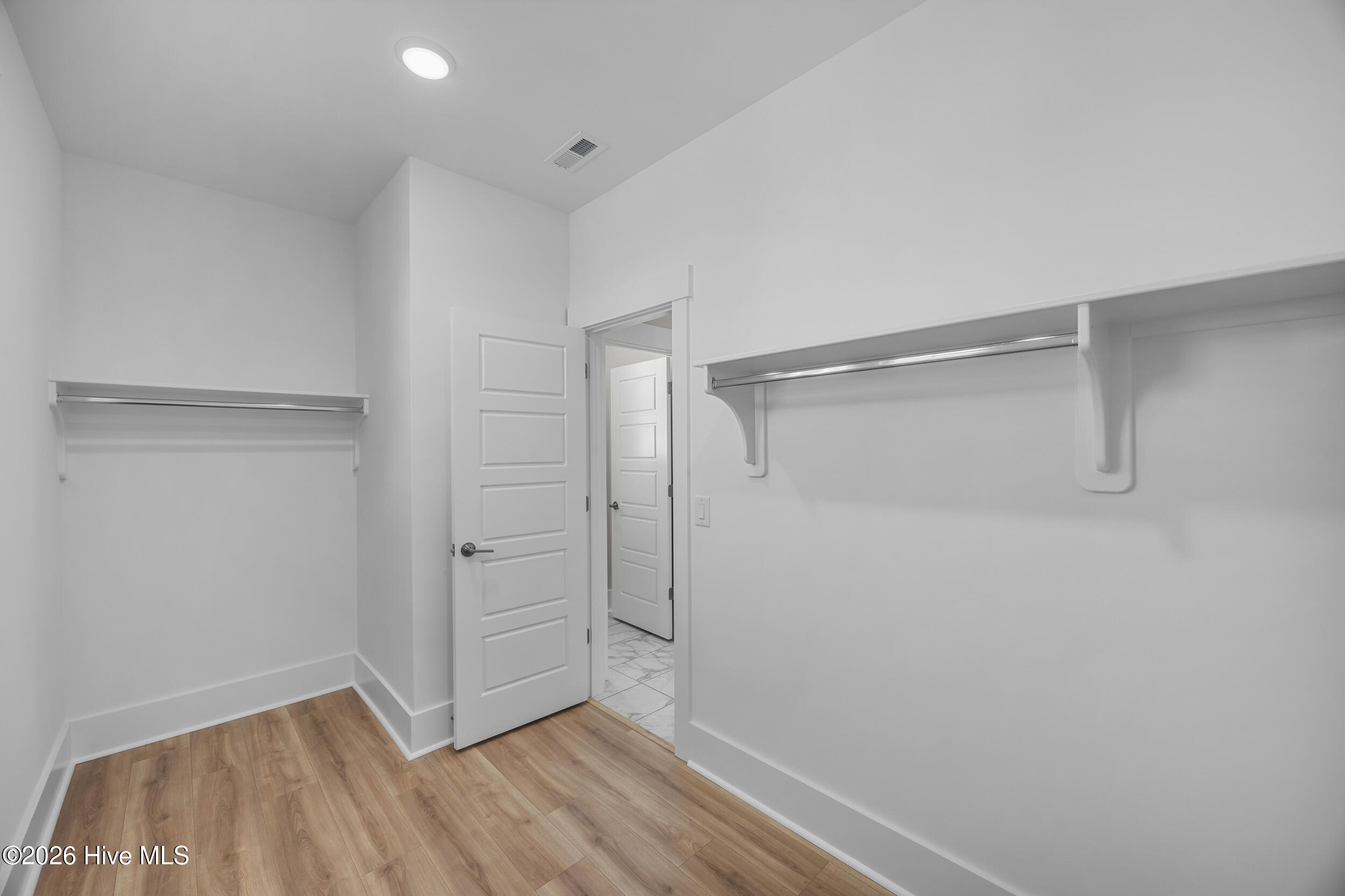 1101 Rockhill Road Property Photo 20
