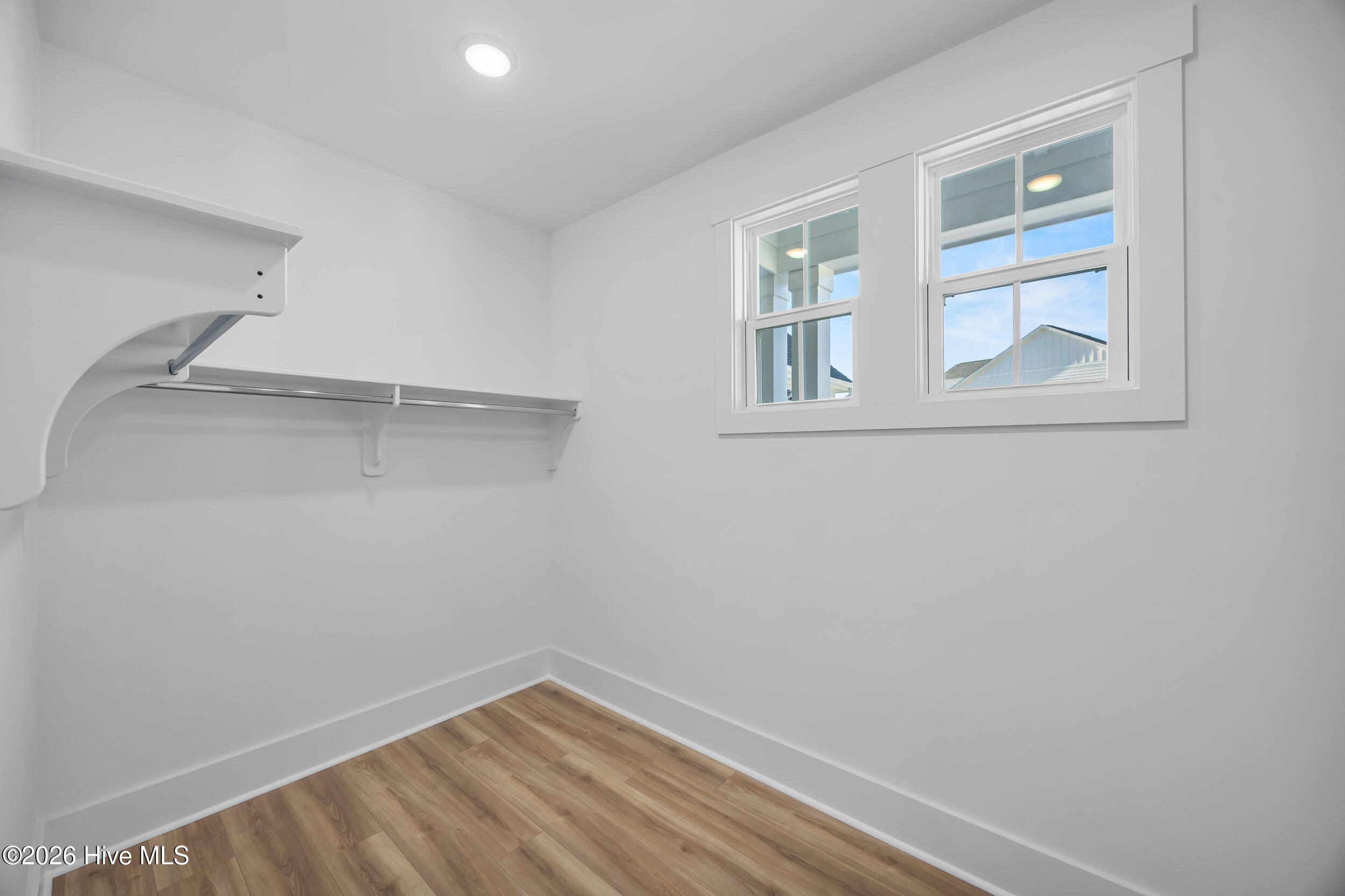 1101 Rockhill Road Property Photo 21