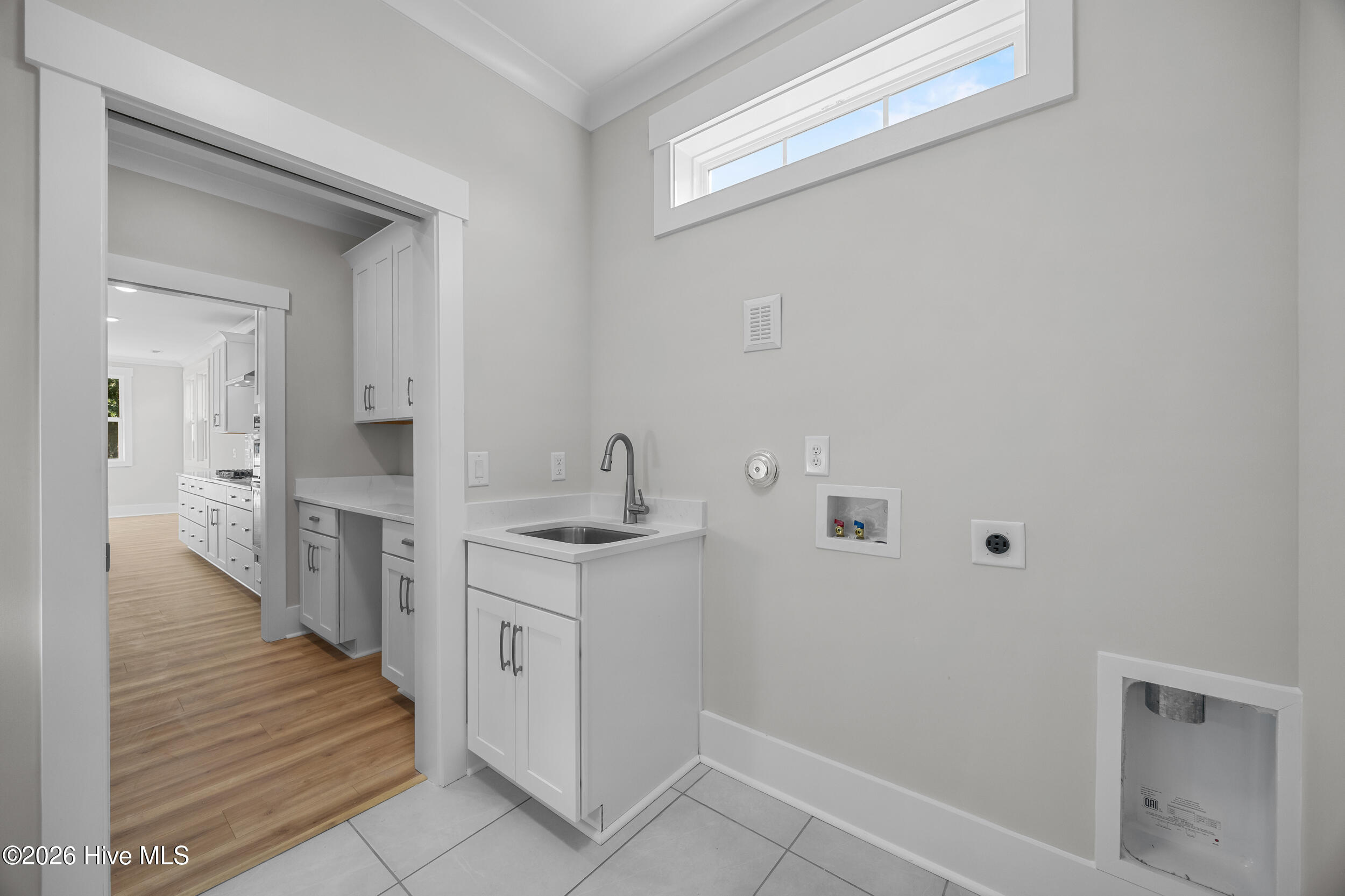 1101 Rockhill Road Property Photo 22