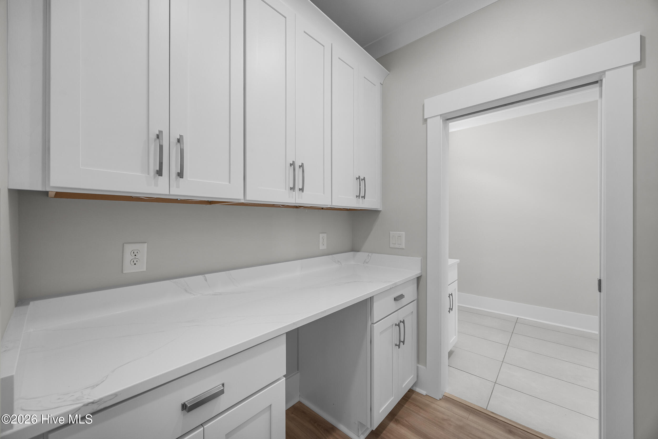 1101 Rockhill Road Property Photo 23