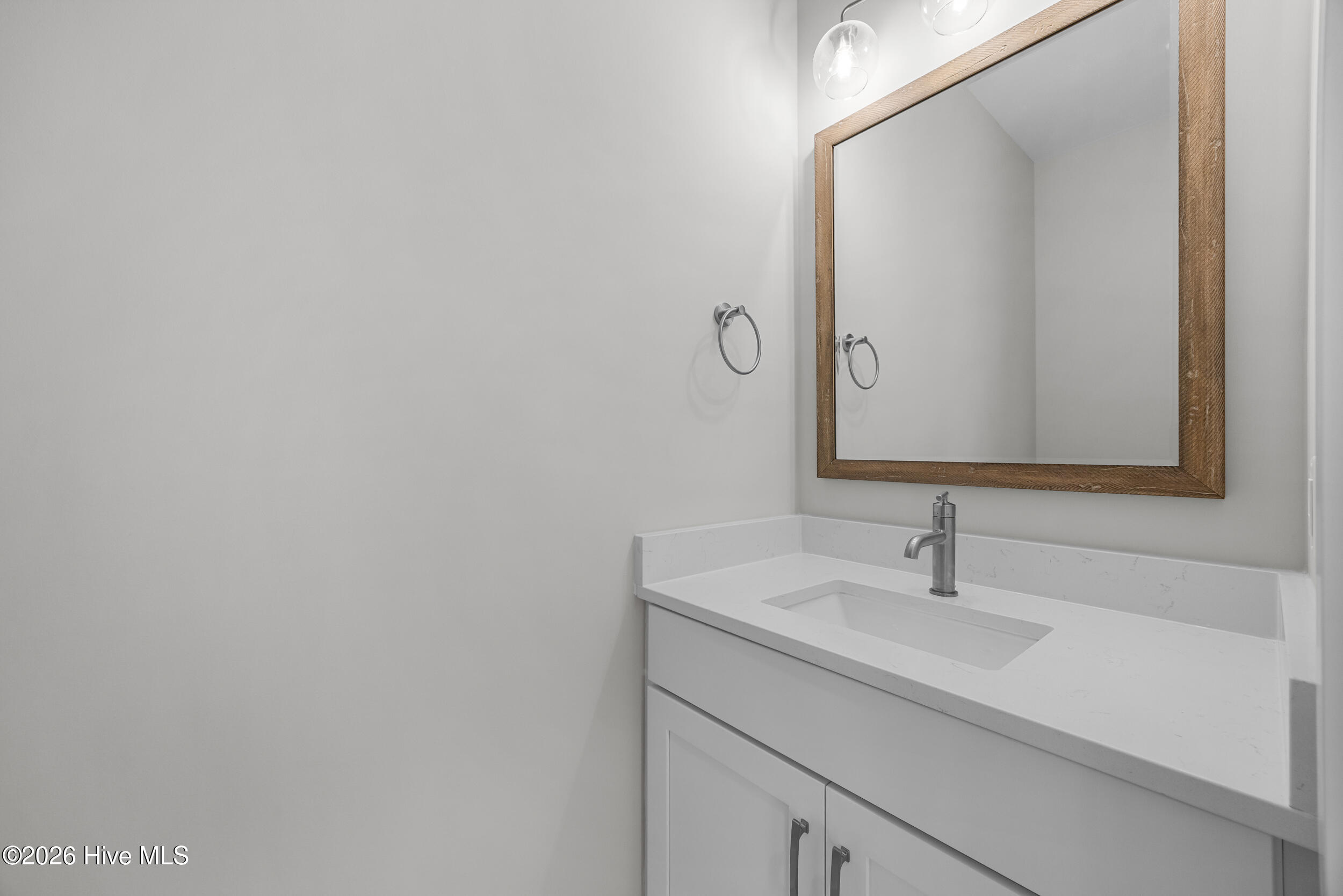 1101 Rockhill Road Property Photo 24