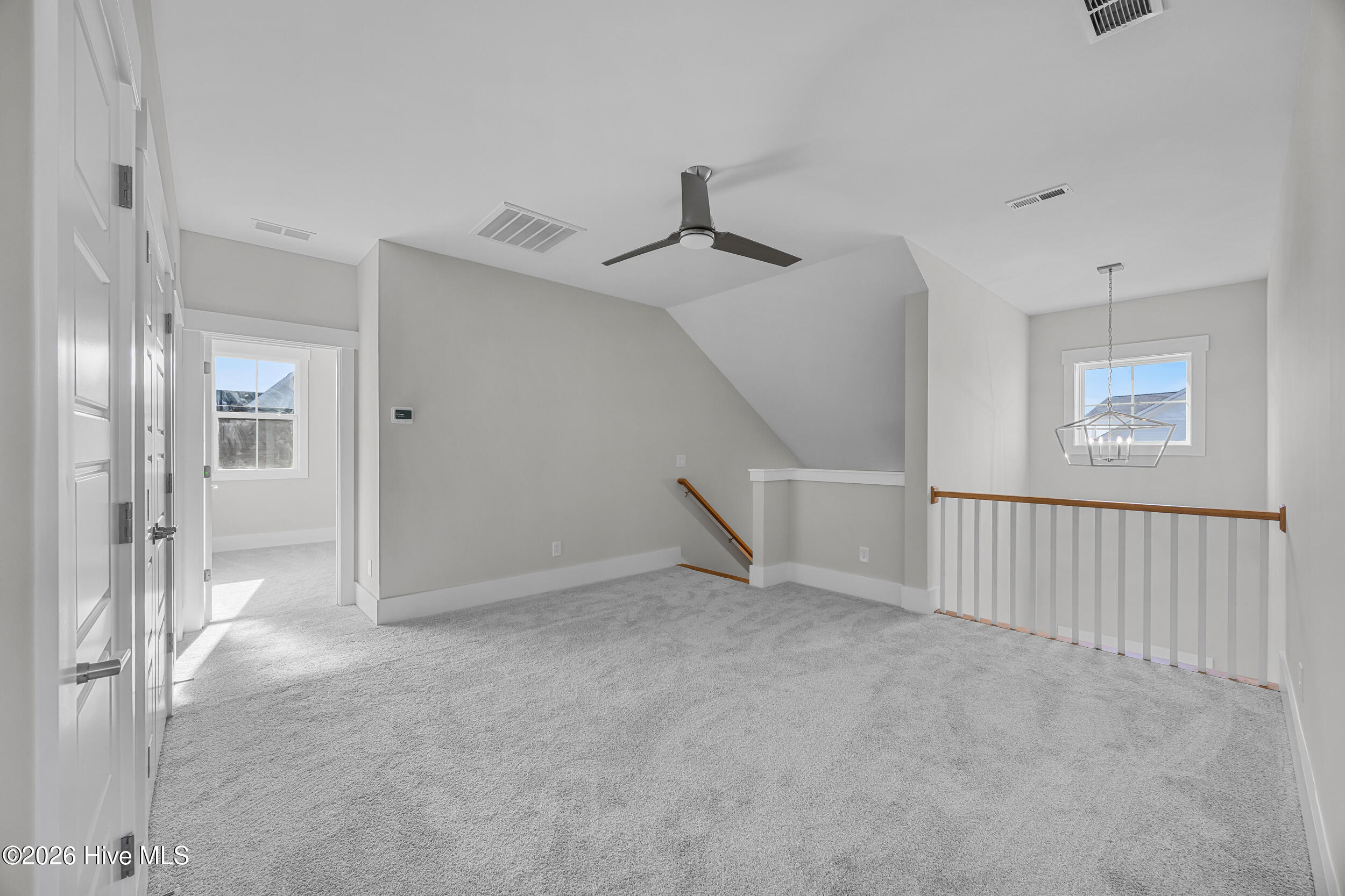 1101 Rockhill Road Property Photo 25