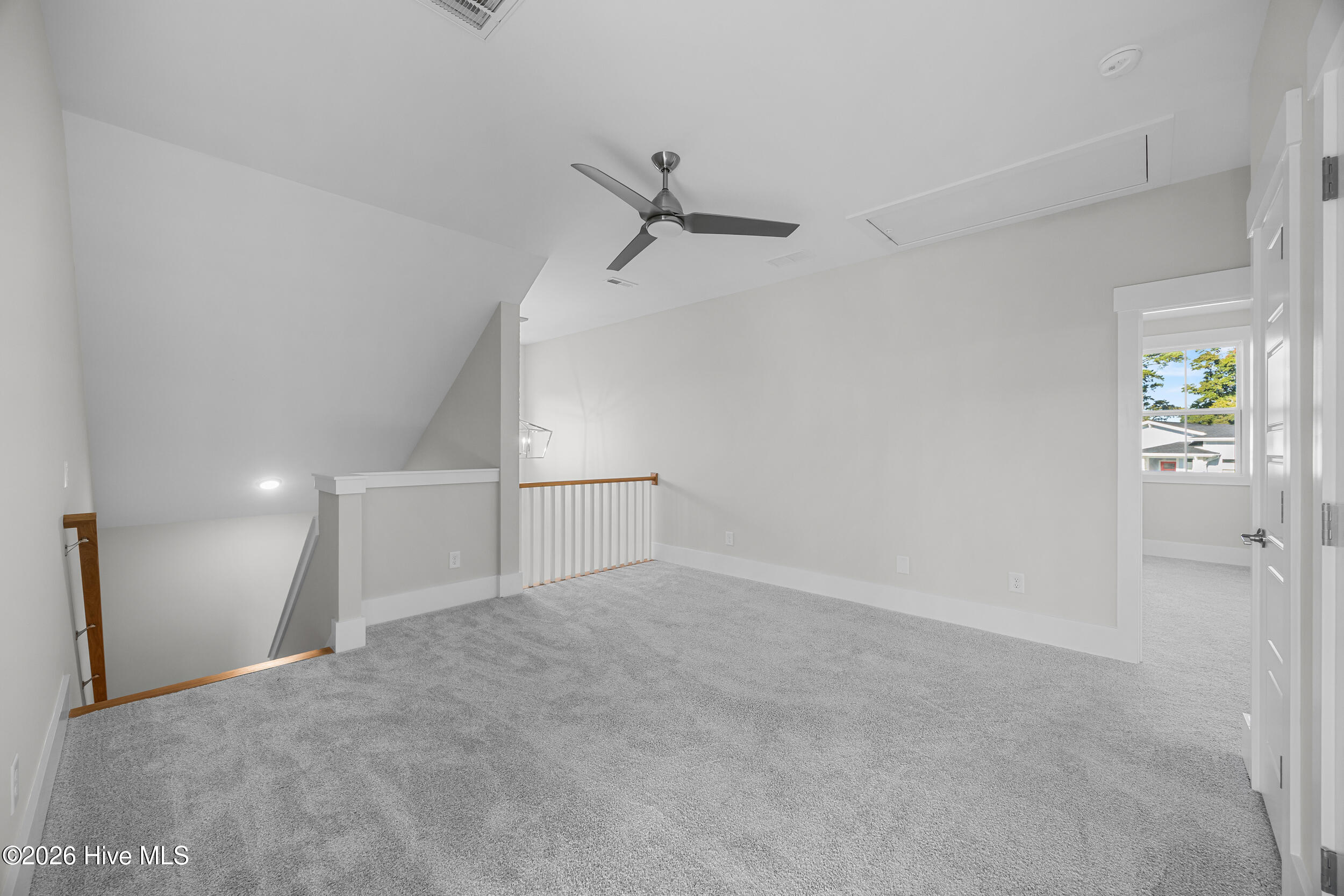 1101 Rockhill Road Property Photo 26