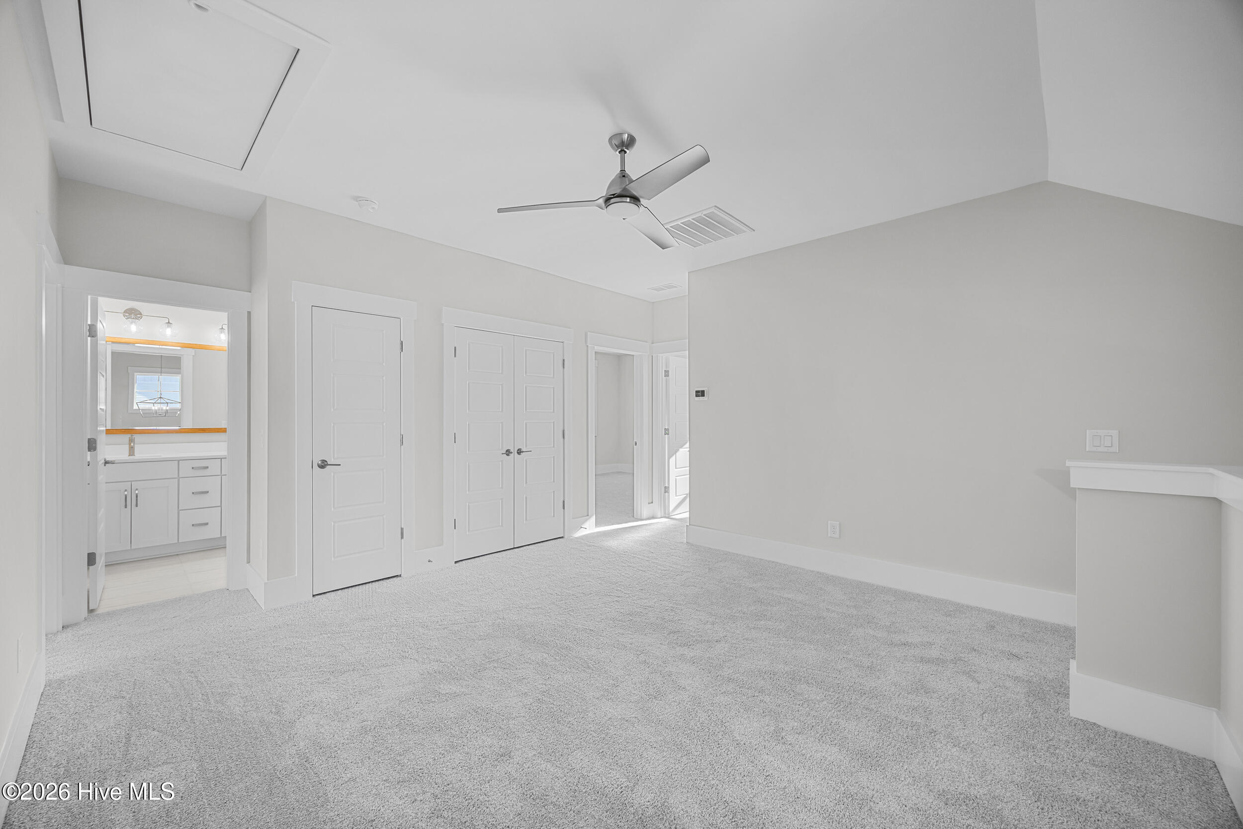 1101 Rockhill Road Property Photo 27