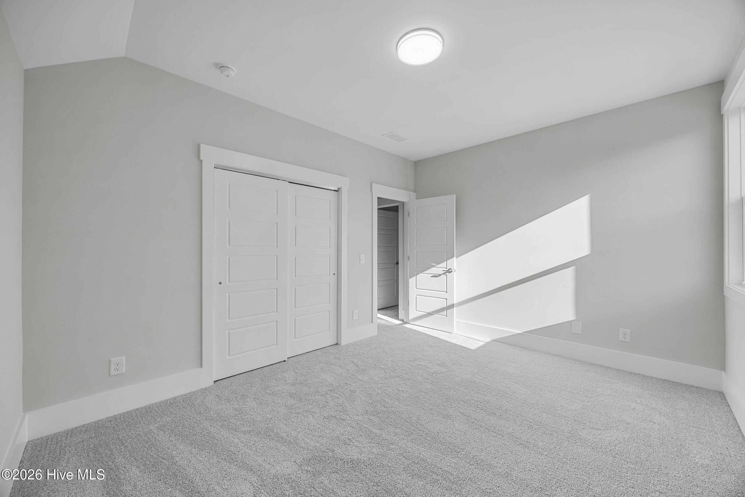 1101 Rockhill Road Property Photo 28