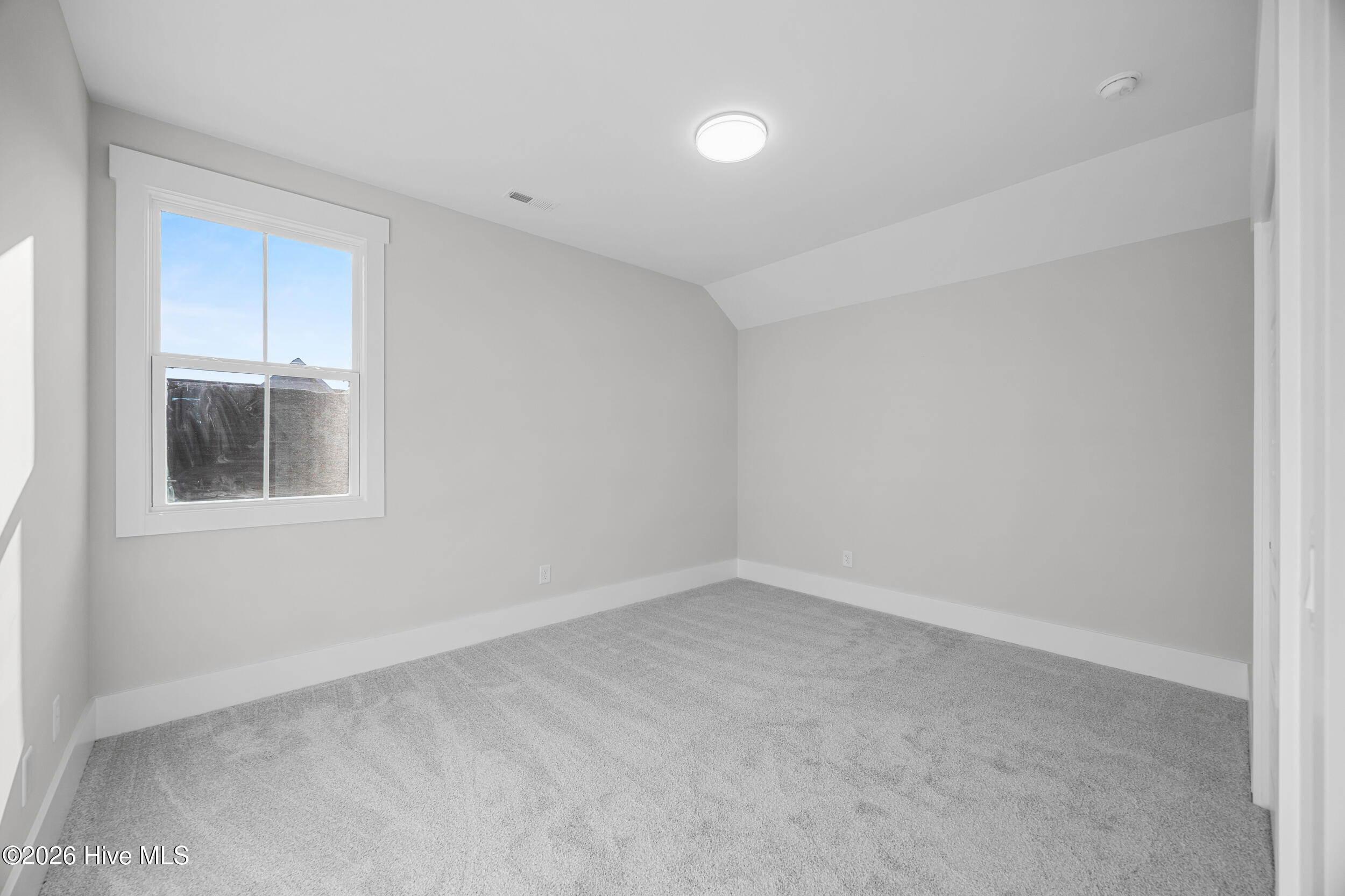 1101 Rockhill Road Property Photo 29