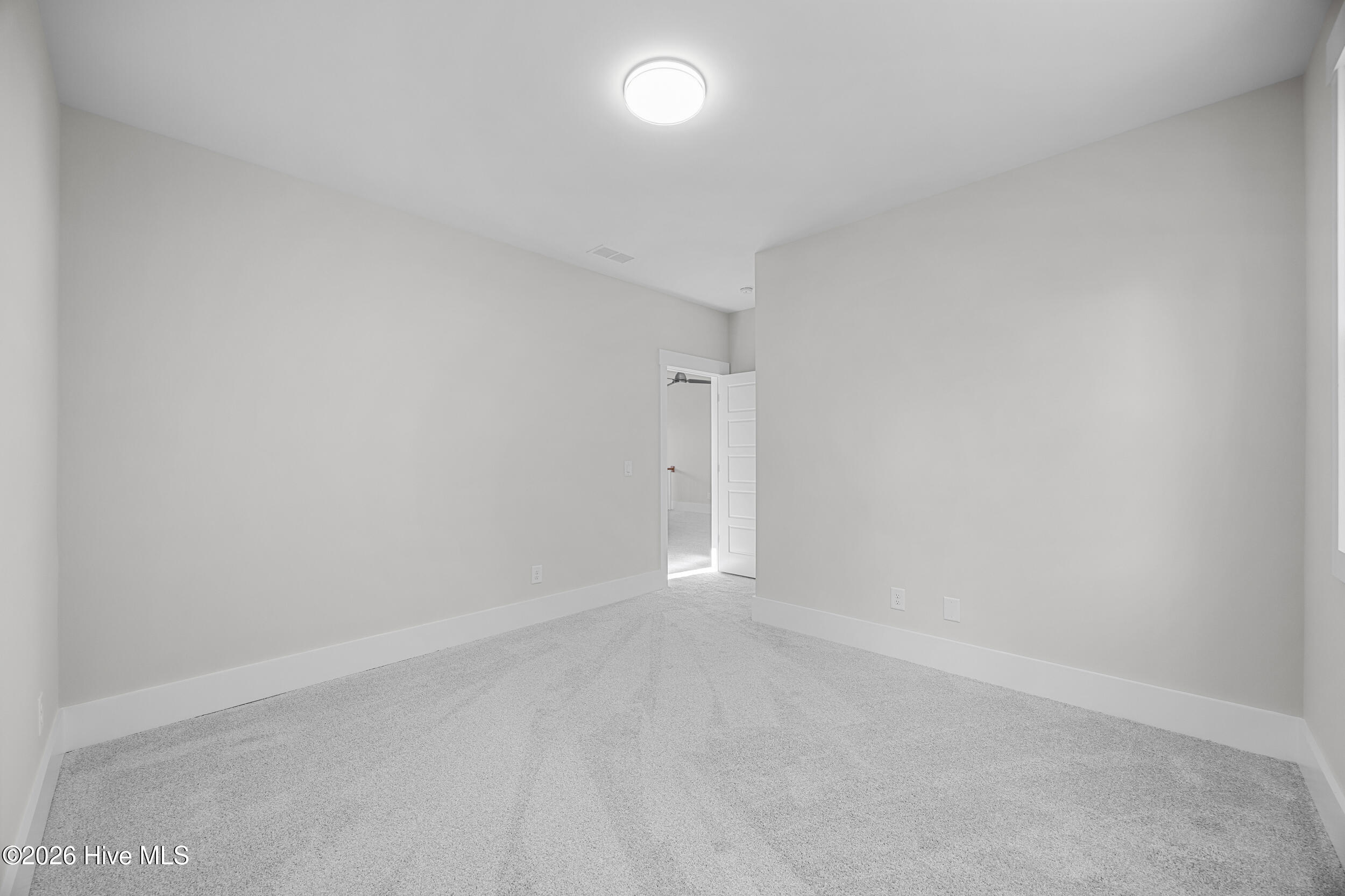 1101 Rockhill Road Property Photo 30