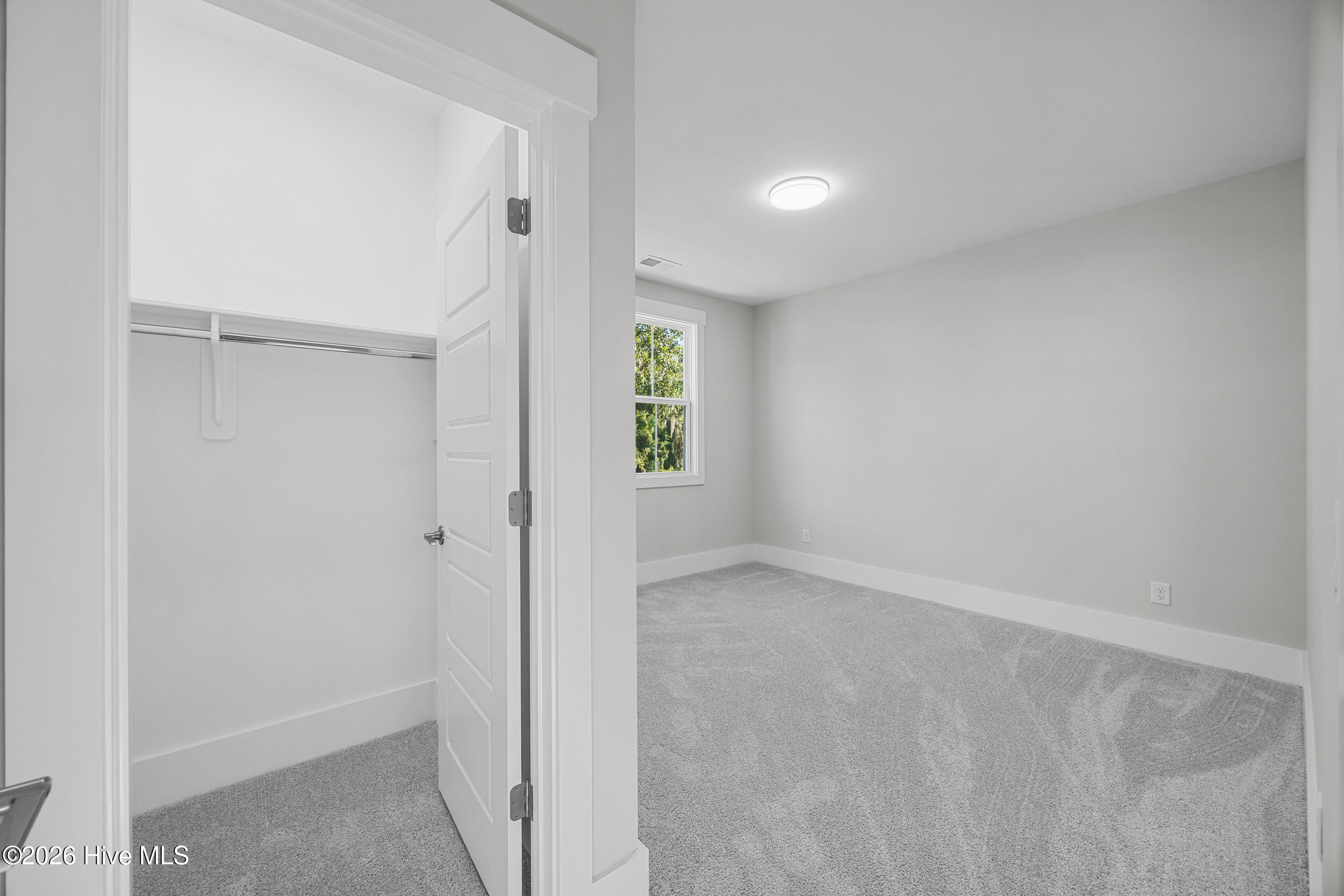 1101 Rockhill Road Property Photo 31
