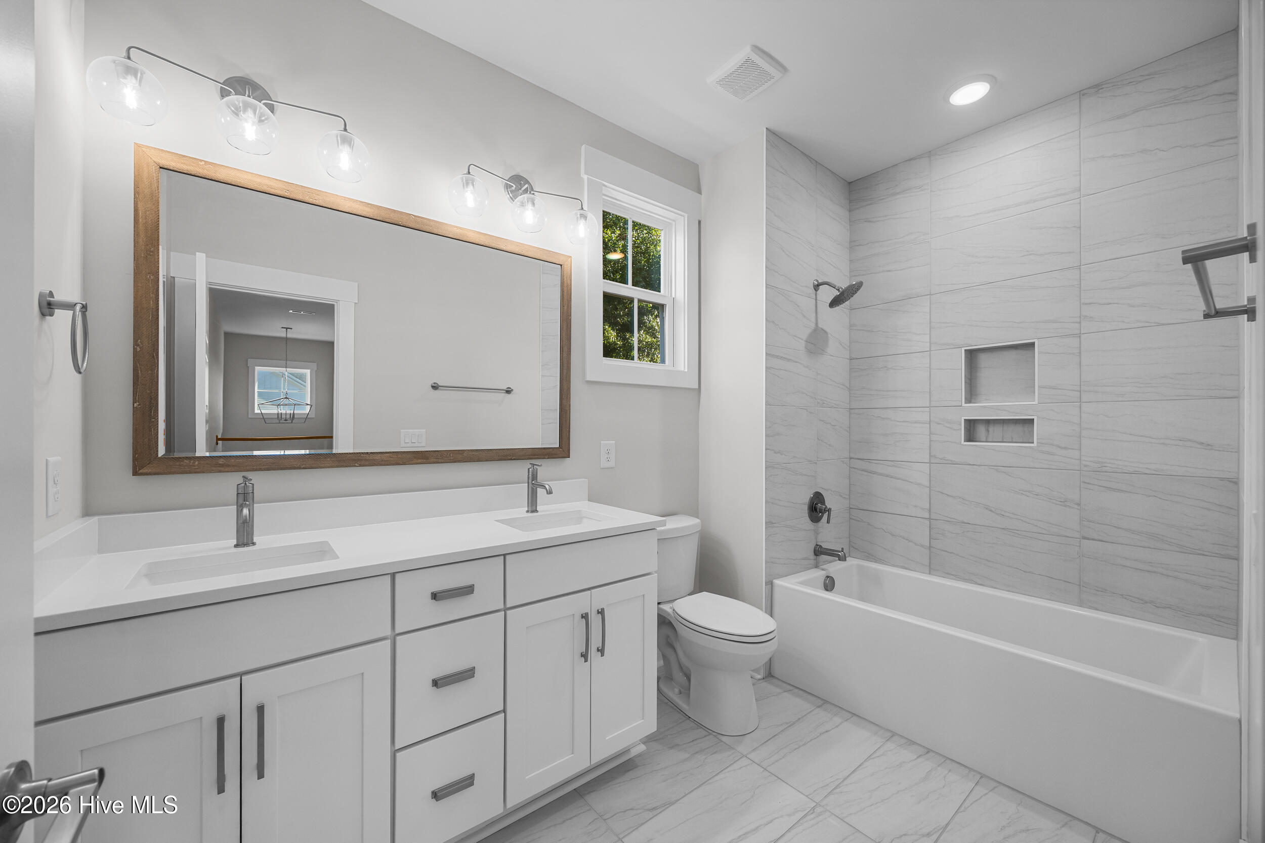 1101 Rockhill Road Property Photo 32