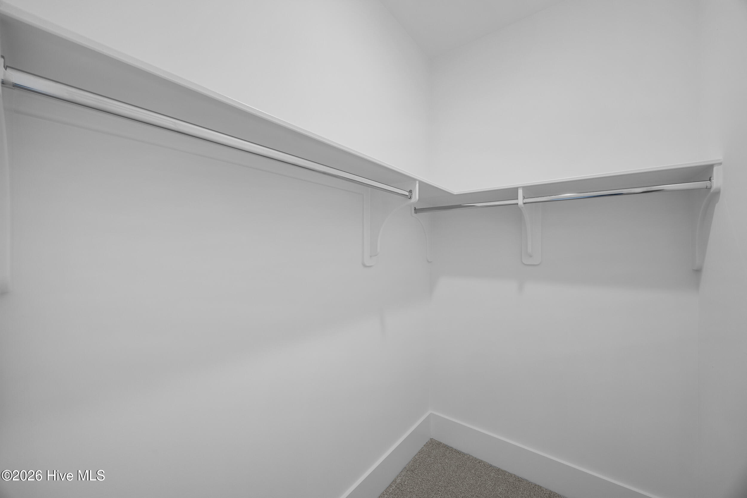1101 Rockhill Road Property Photo 33