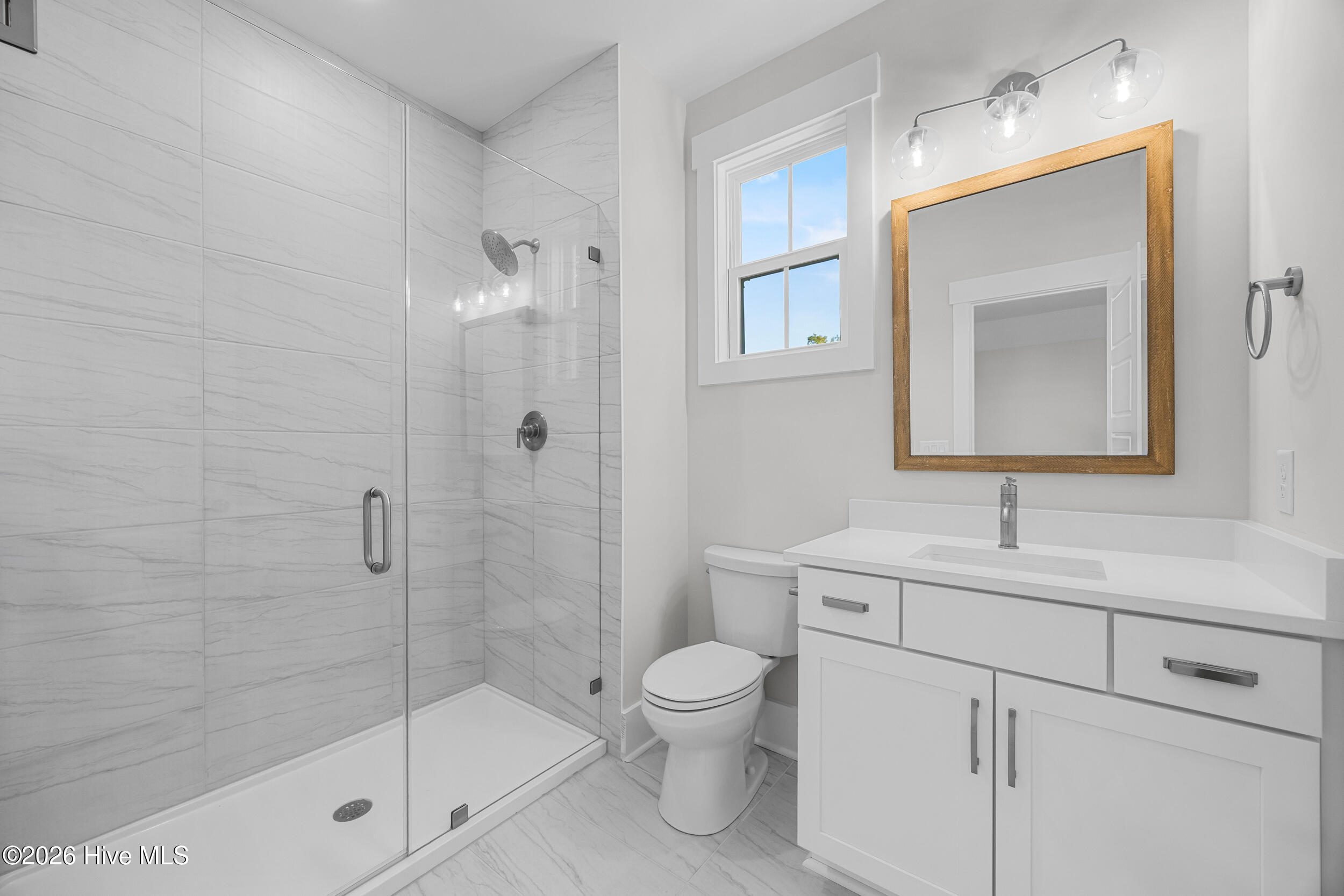 1101 Rockhill Road Property Photo 34